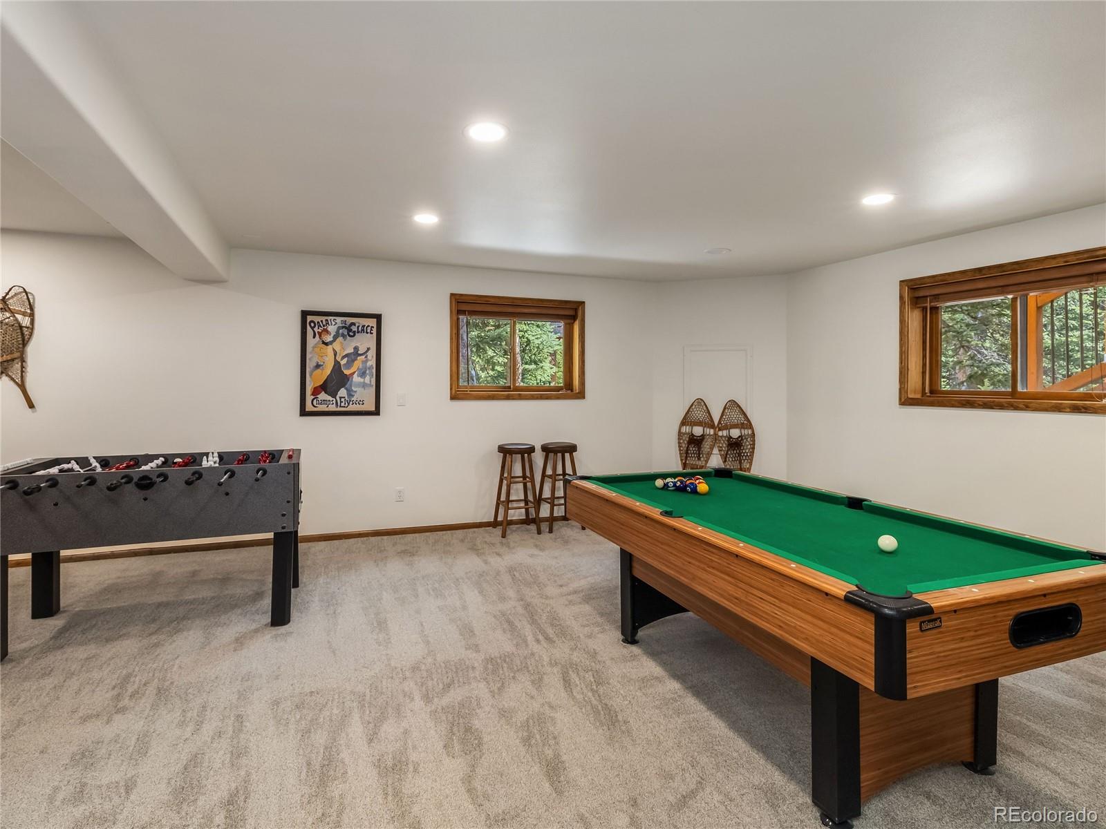 MLS Image #20 for 68  sherwood lane,blue river, Colorado