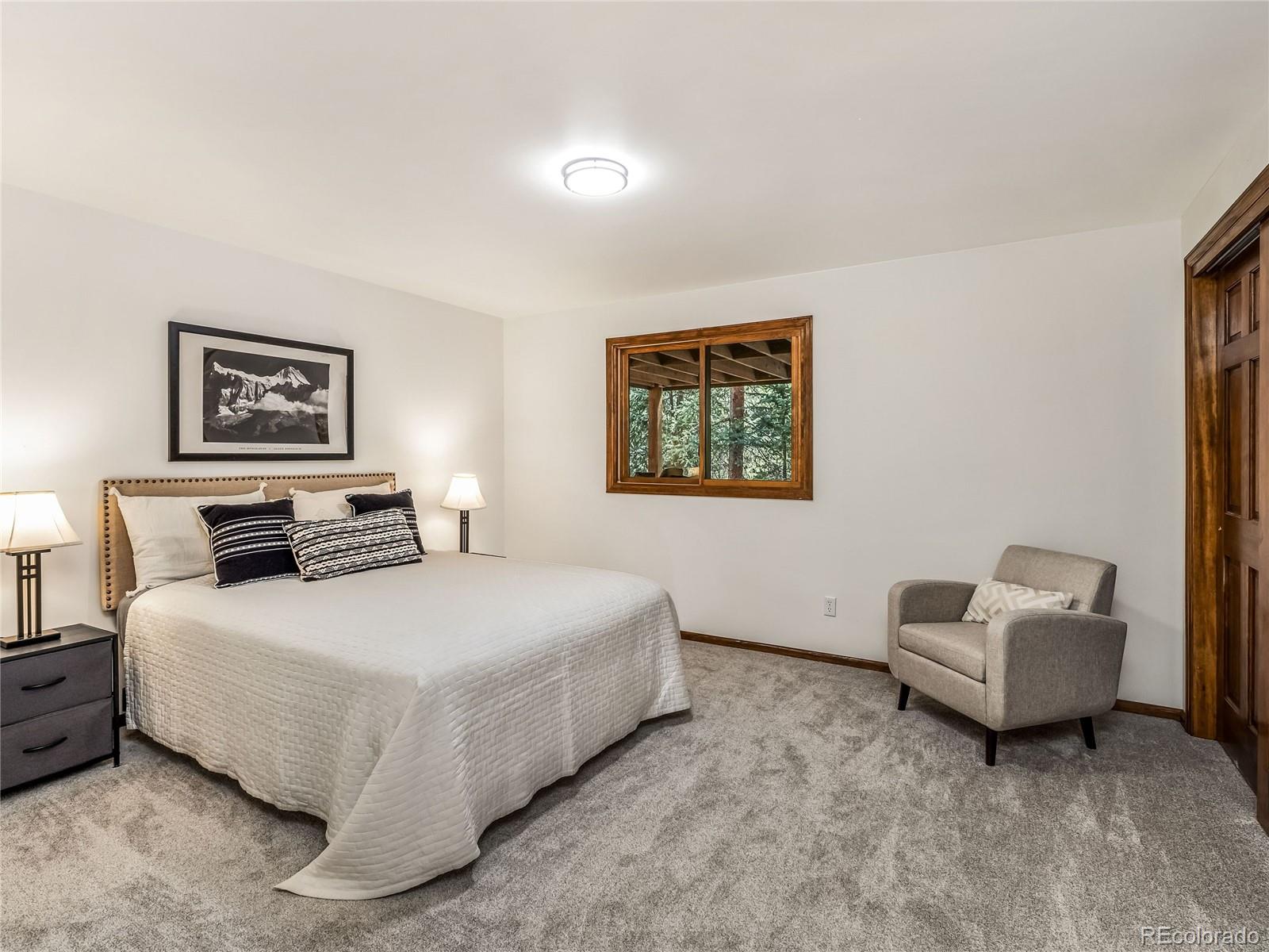 MLS Image #21 for 68  sherwood lane,blue river, Colorado