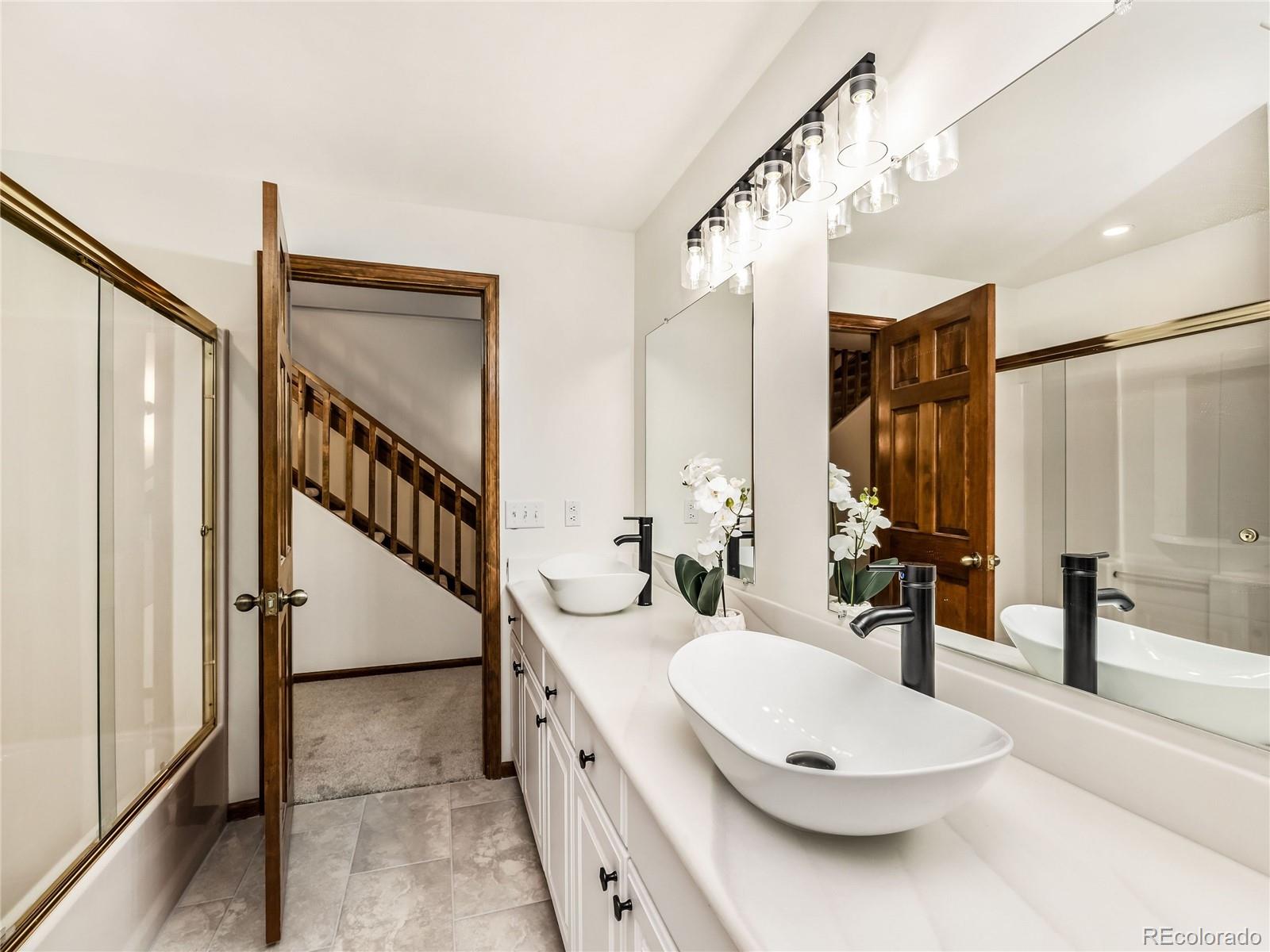 MLS Image #22 for 68  sherwood lane,blue river, Colorado