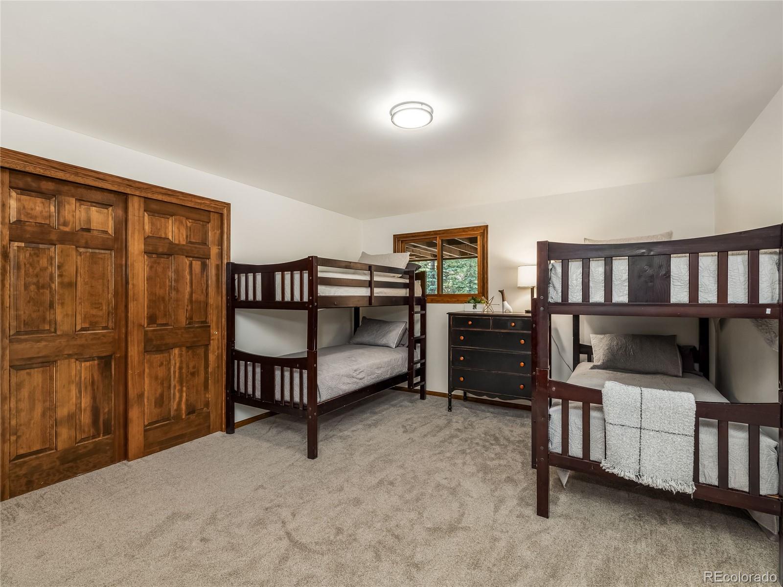 MLS Image #23 for 68  sherwood lane,blue river, Colorado