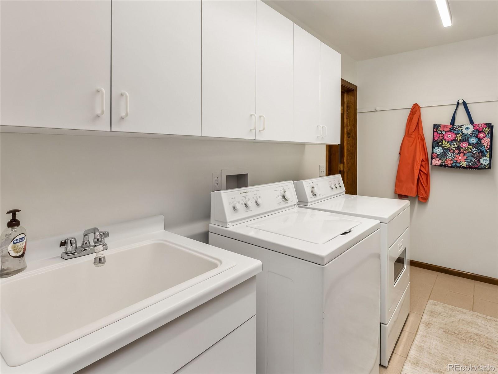 MLS Image #24 for 68  sherwood lane,blue river, Colorado