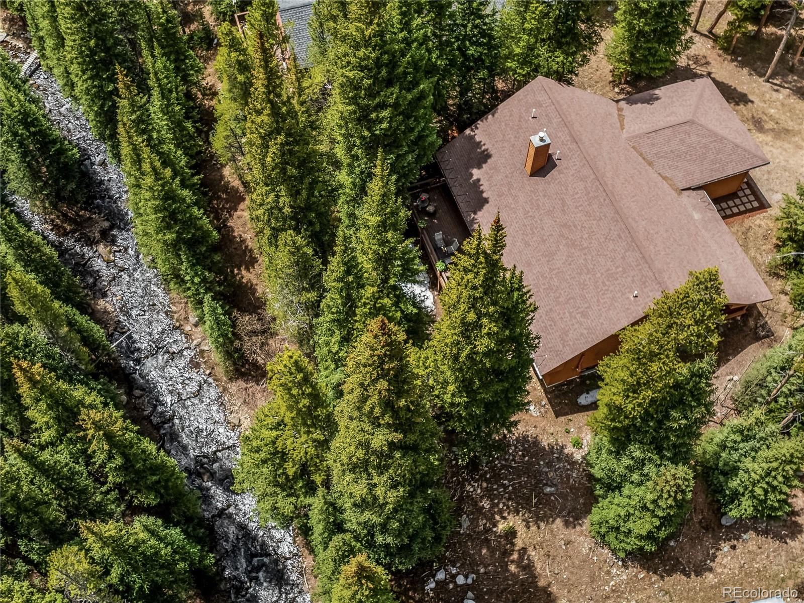 MLS Image #26 for 68  sherwood lane,blue river, Colorado