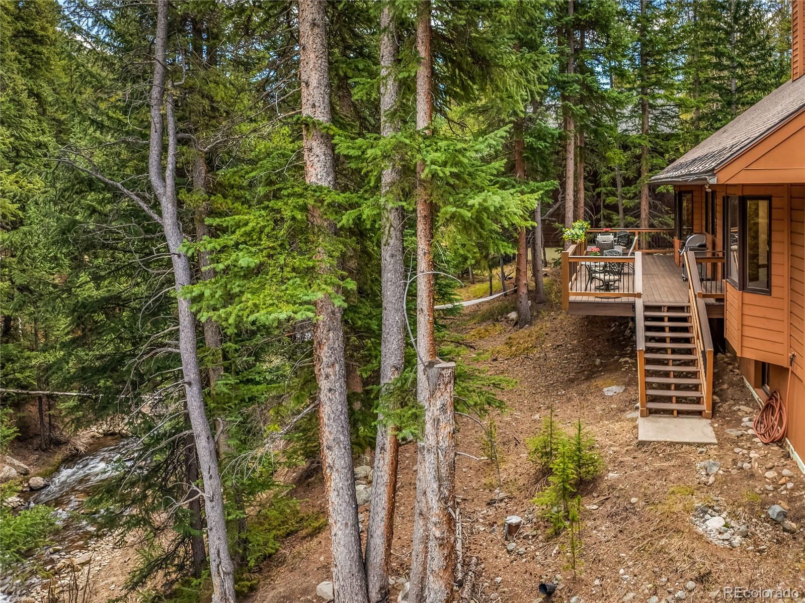 MLS Image #27 for 68  sherwood lane,blue river, Colorado