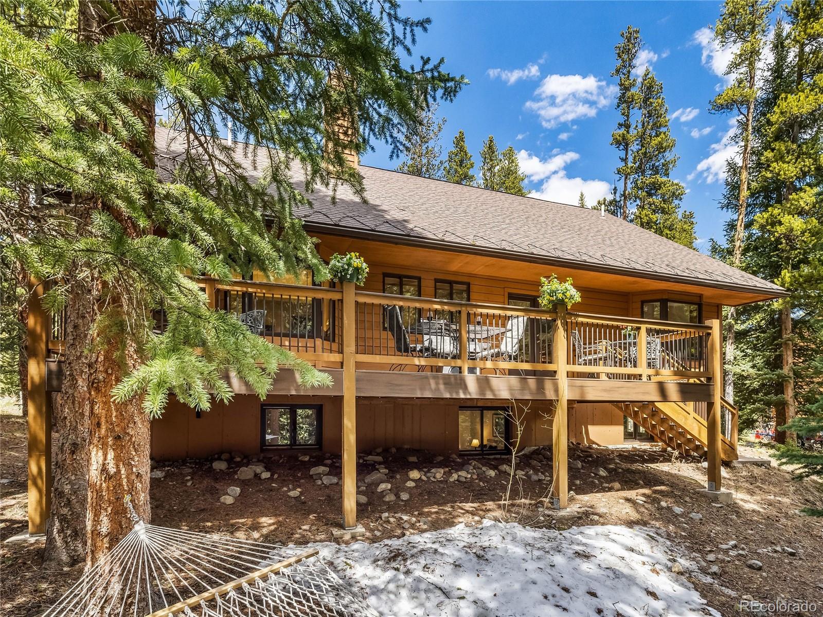 MLS Image #30 for 68  sherwood lane,blue river, Colorado