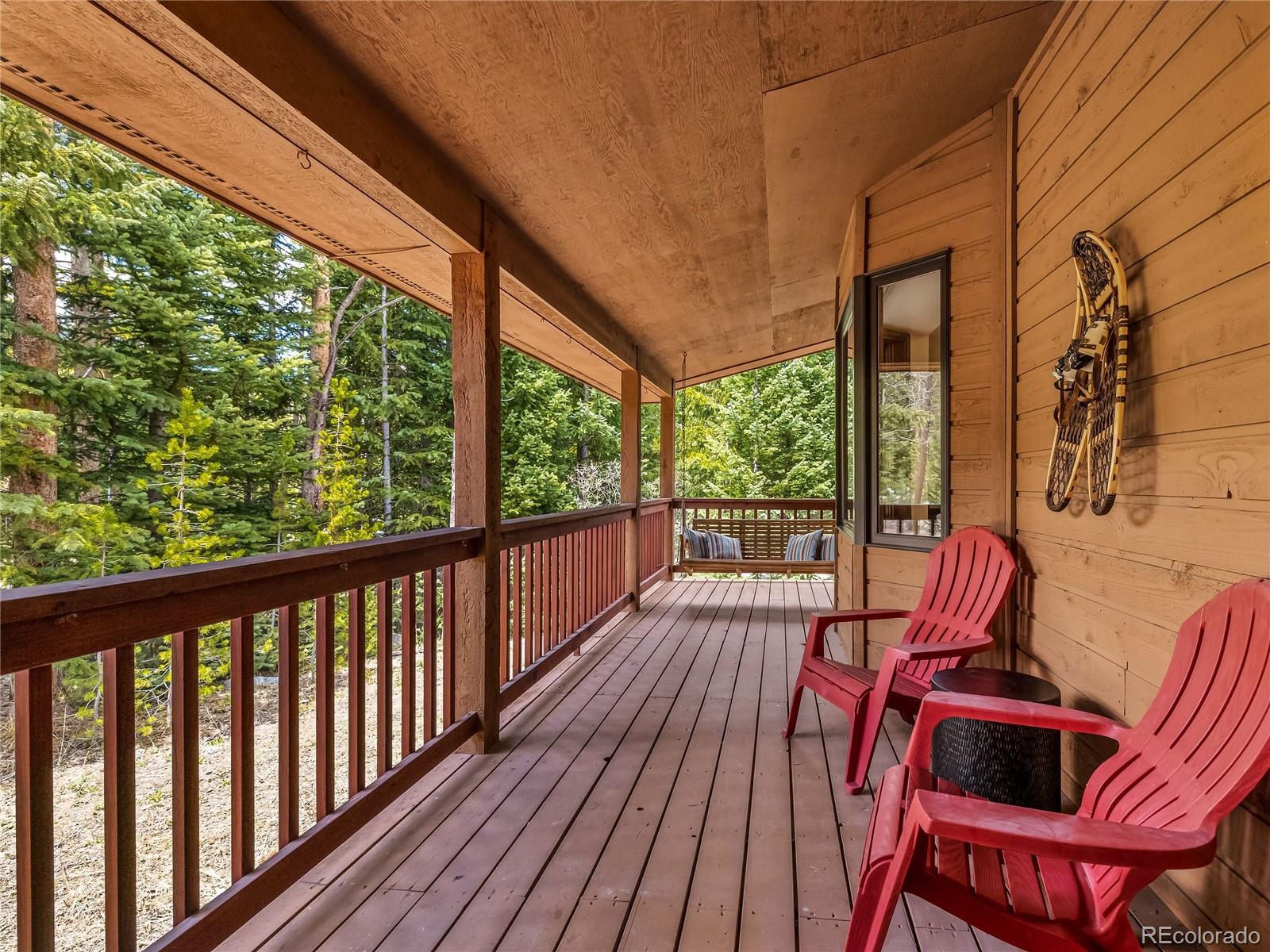 MLS Image #31 for 68  sherwood lane,blue river, Colorado