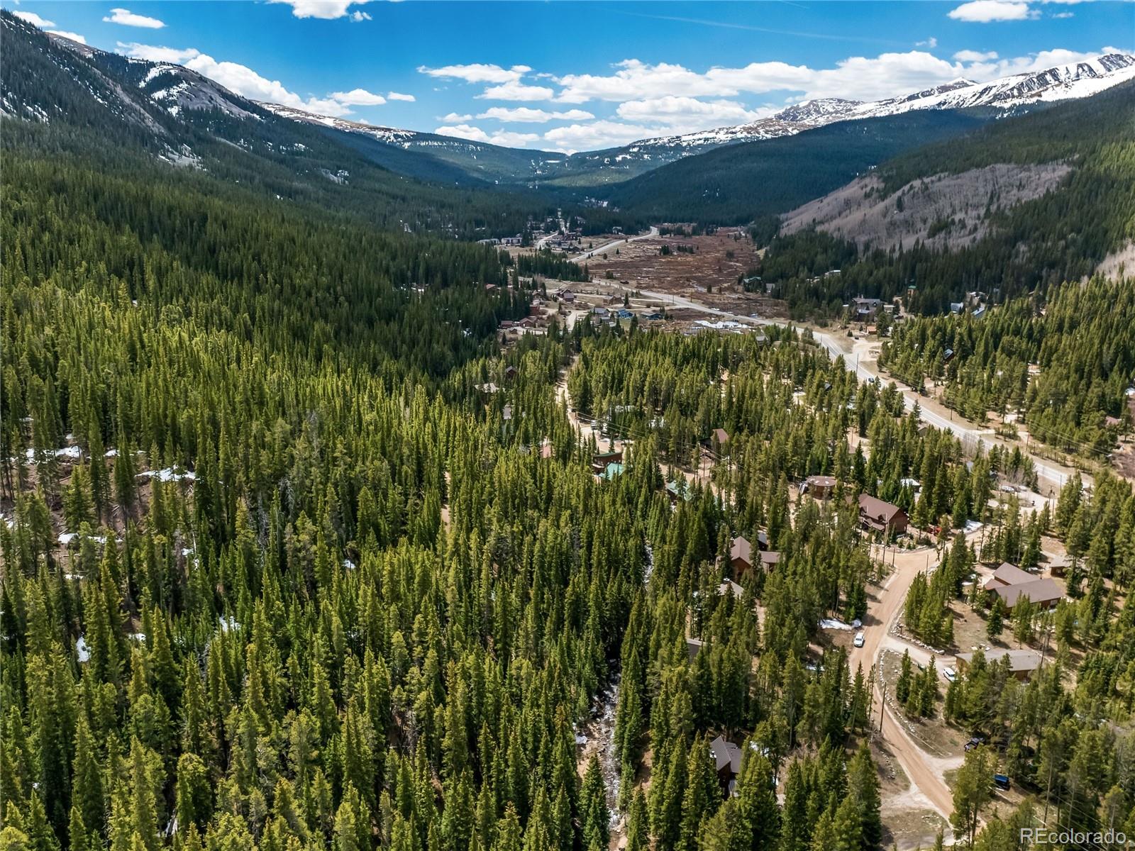 MLS Image #32 for 68  sherwood lane,blue river, Colorado