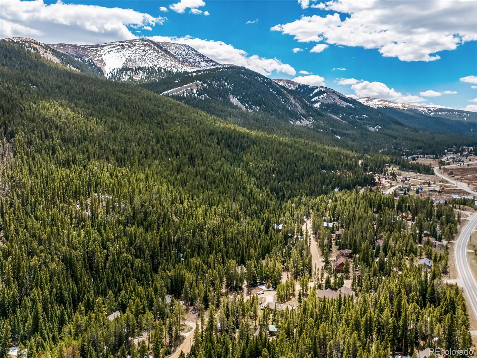 MLS Image #33 for 68  sherwood lane,blue river, Colorado