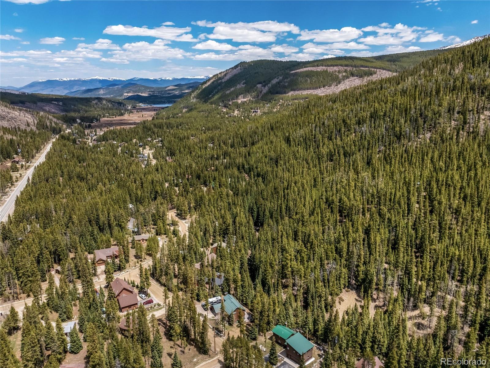 MLS Image #34 for 68  sherwood lane,blue river, Colorado