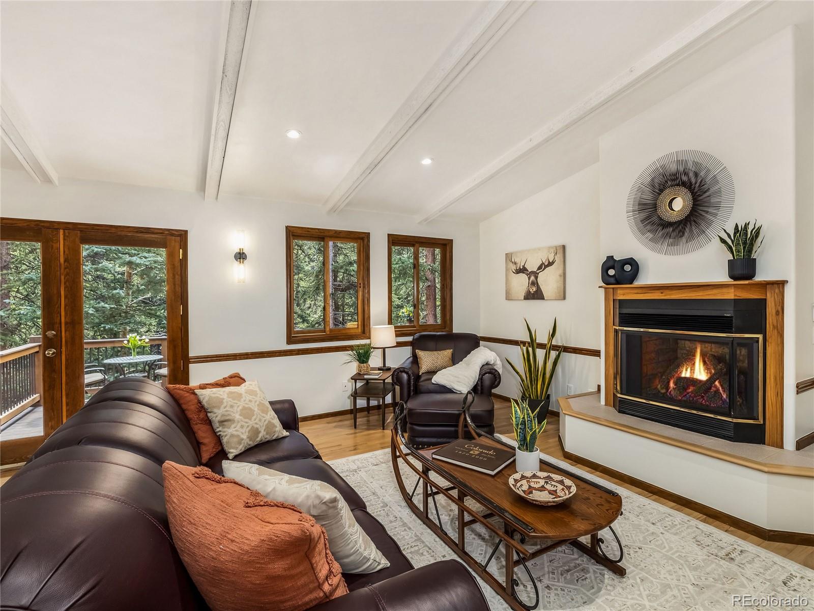 MLS Image #5 for 68  sherwood lane,blue river, Colorado