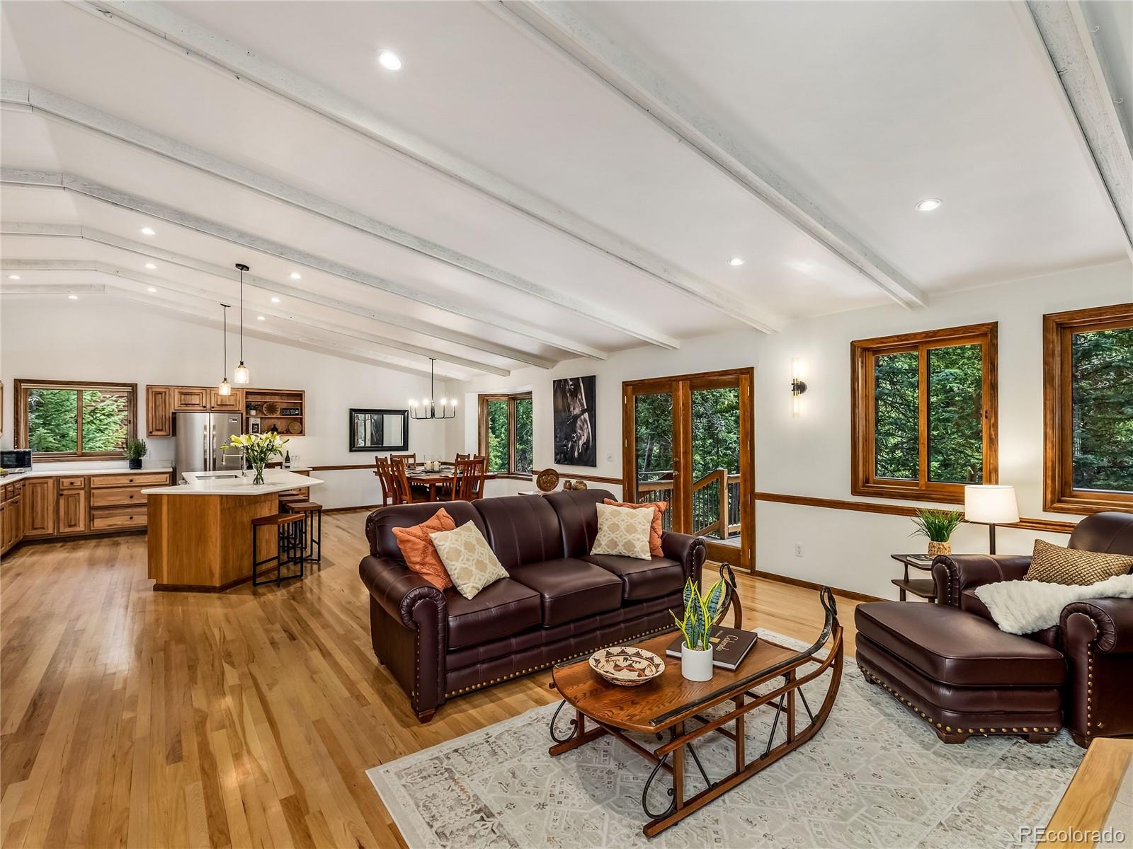MLS Image #6 for 68  sherwood lane,blue river, Colorado