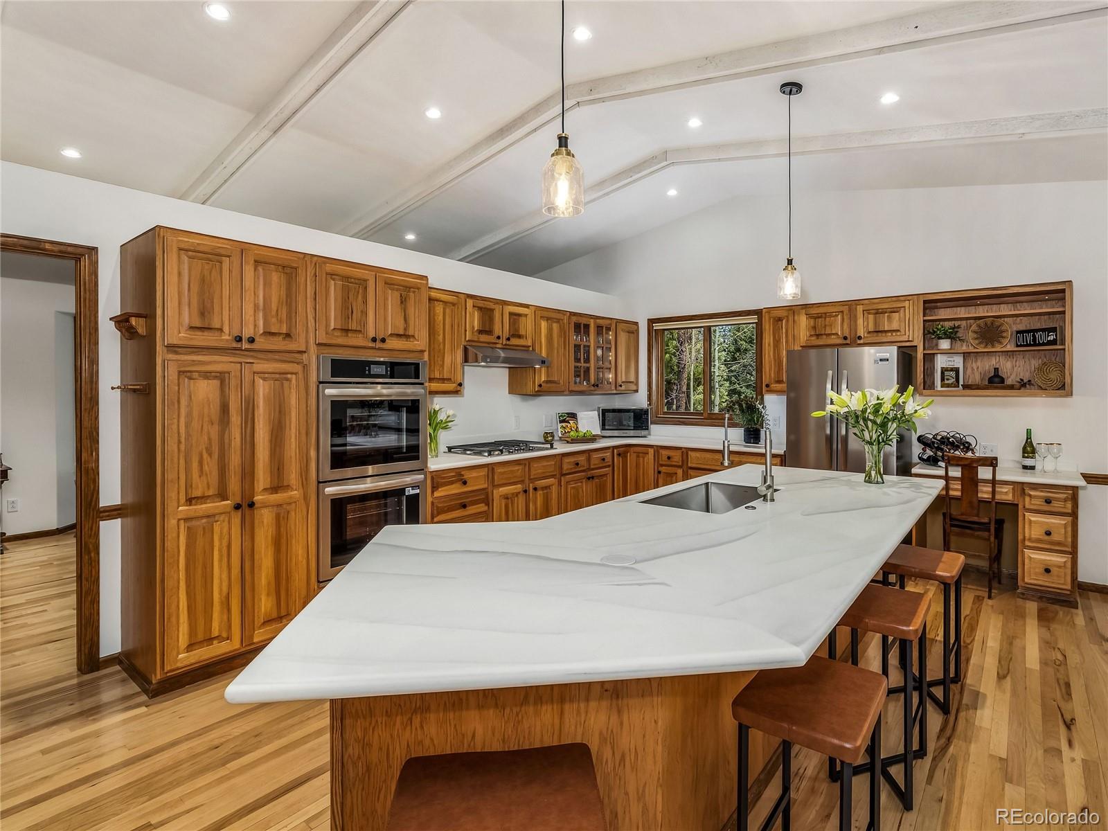 MLS Image #7 for 68  sherwood lane,blue river, Colorado