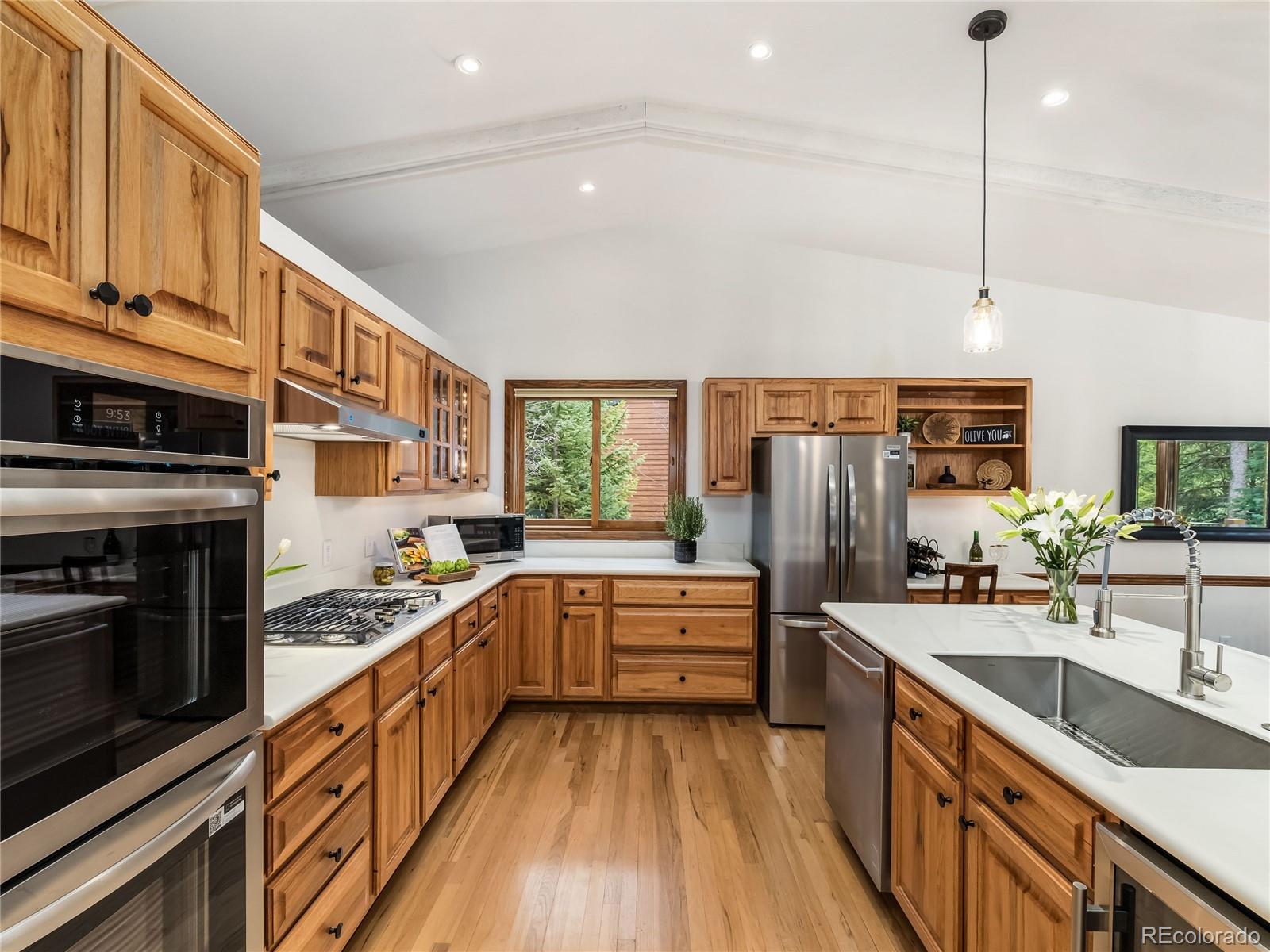 MLS Image #8 for 68  sherwood lane,blue river, Colorado