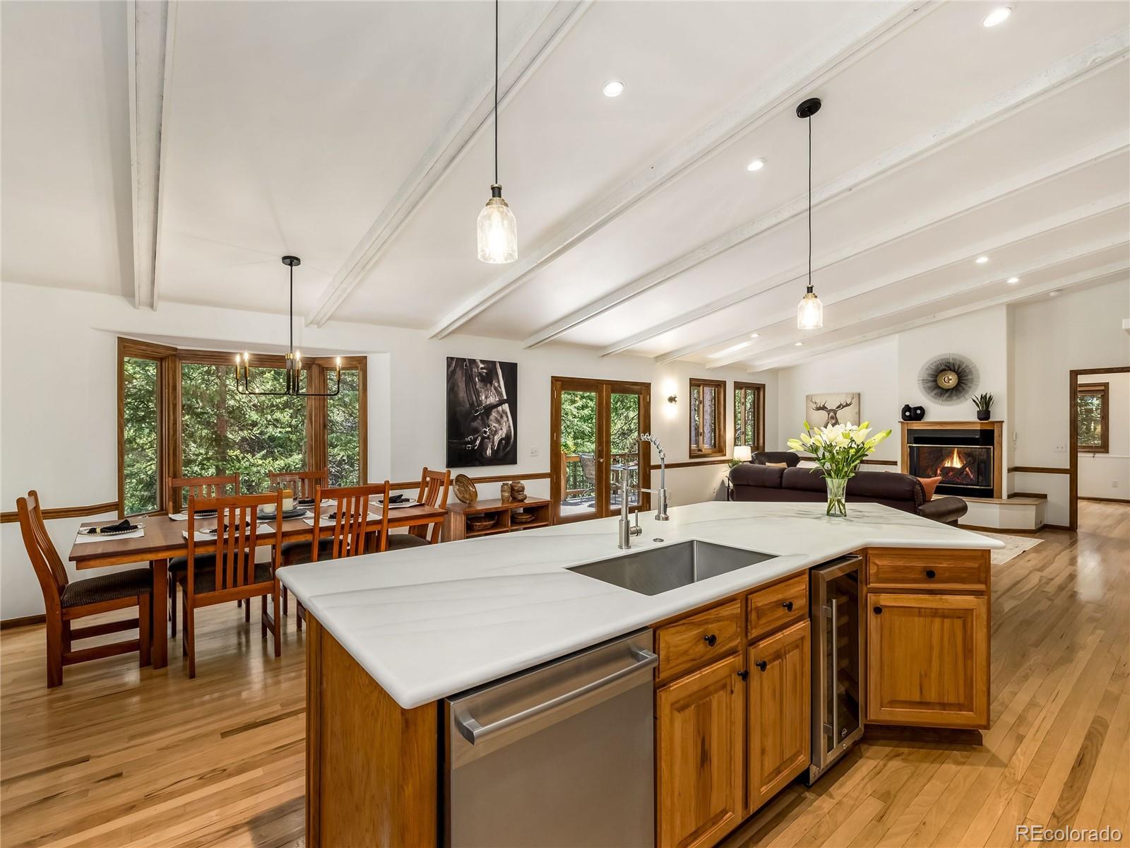 MLS Image #9 for 68  sherwood lane,blue river, Colorado