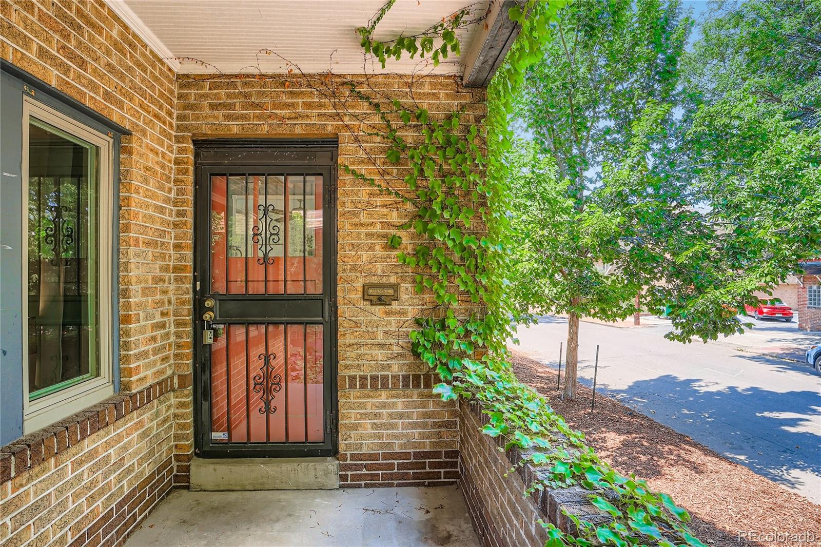 MLS Image #1 for 760 e cedar avenue,denver, Colorado