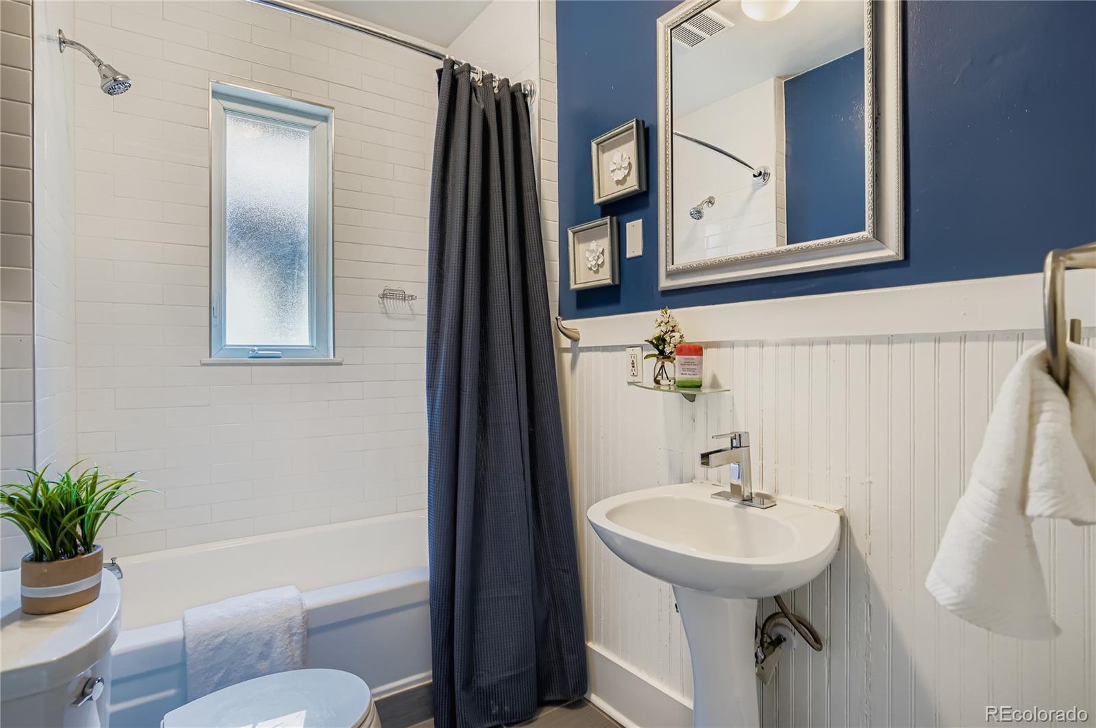 MLS Image #13 for 760 e cedar avenue,denver, Colorado