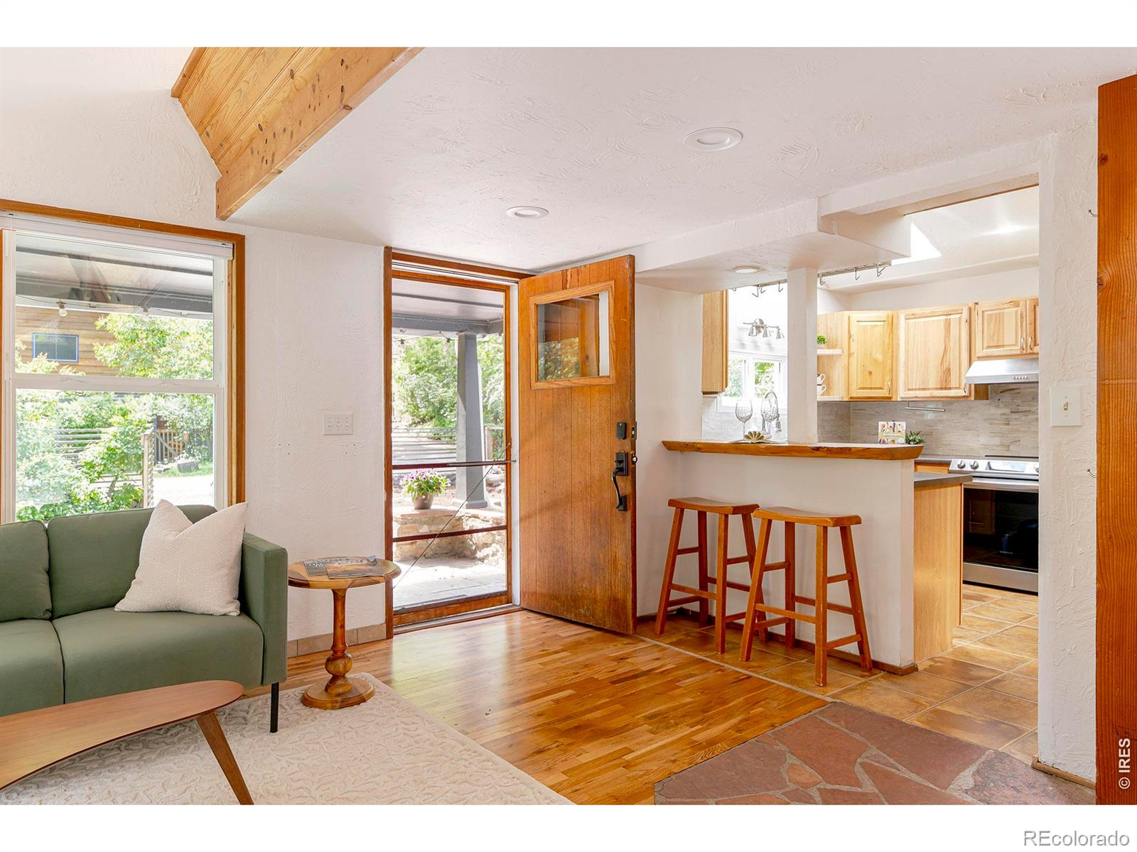 MLS Image #11 for 31  silver spruce ,boulder, Colorado