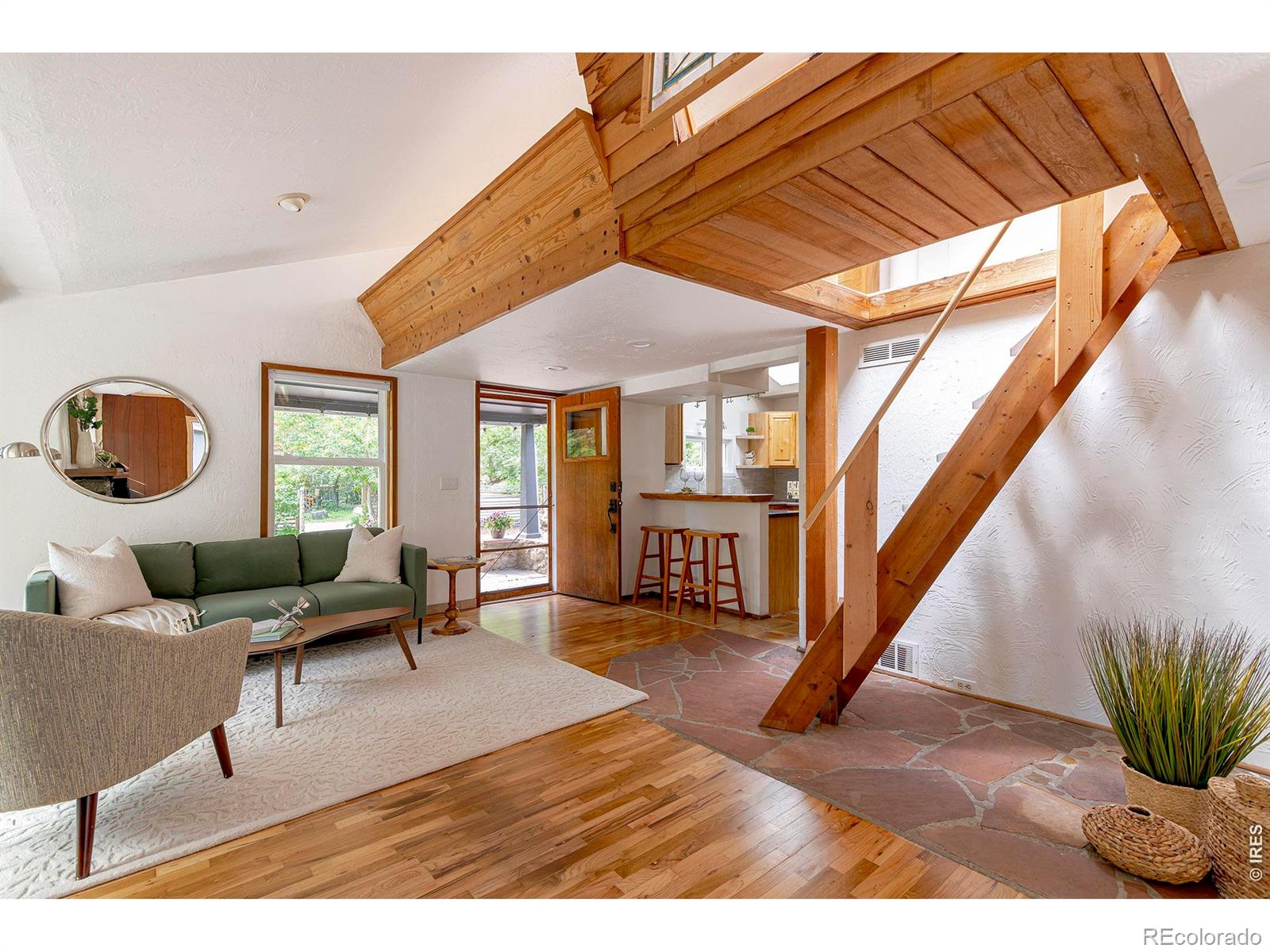 MLS Image #12 for 31  silver spruce ,boulder, Colorado