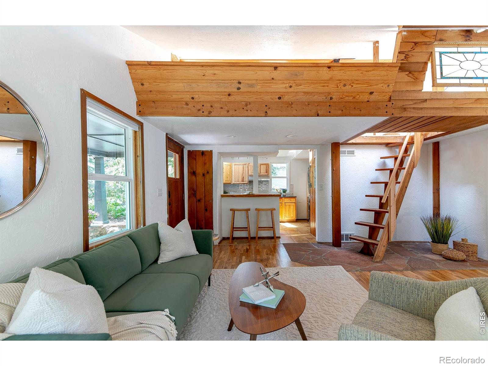 MLS Image #13 for 31  silver spruce ,boulder, Colorado