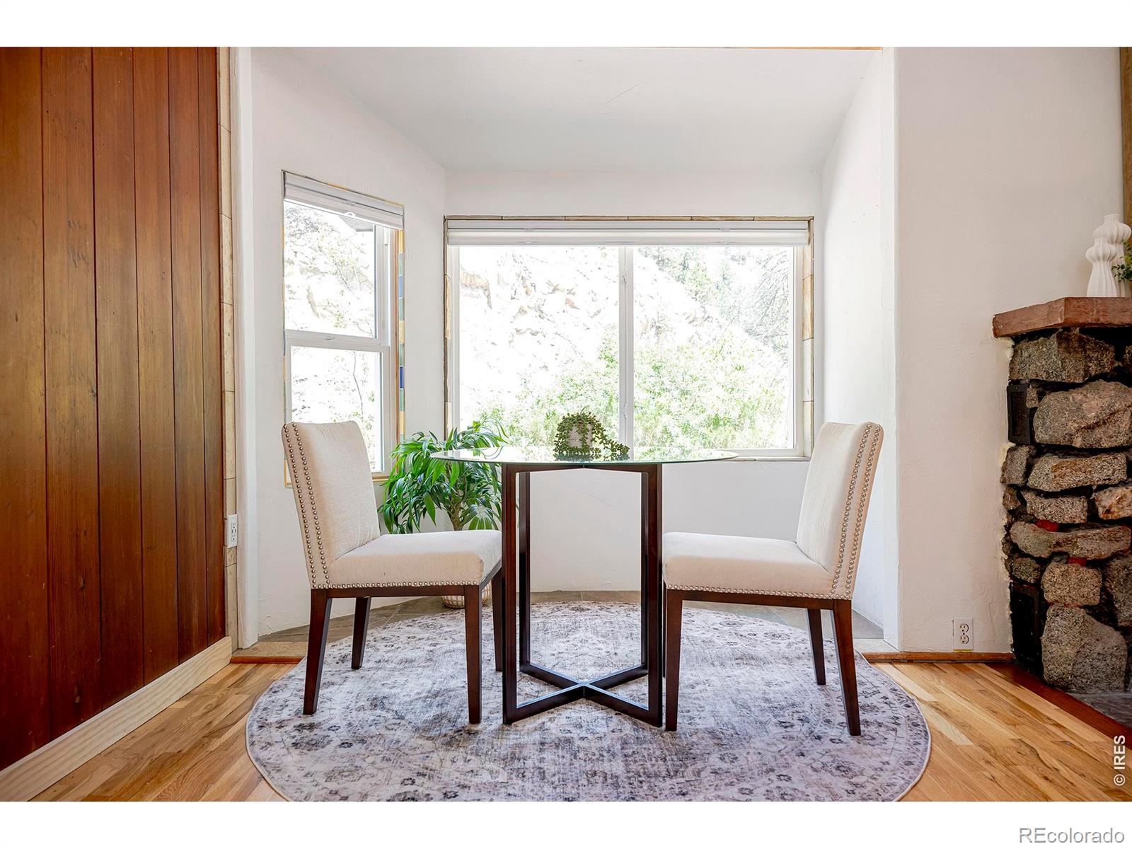 MLS Image #14 for 31  silver spruce ,boulder, Colorado