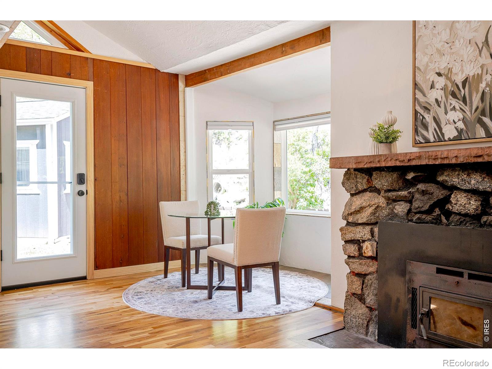 MLS Image #15 for 31  silver spruce ,boulder, Colorado