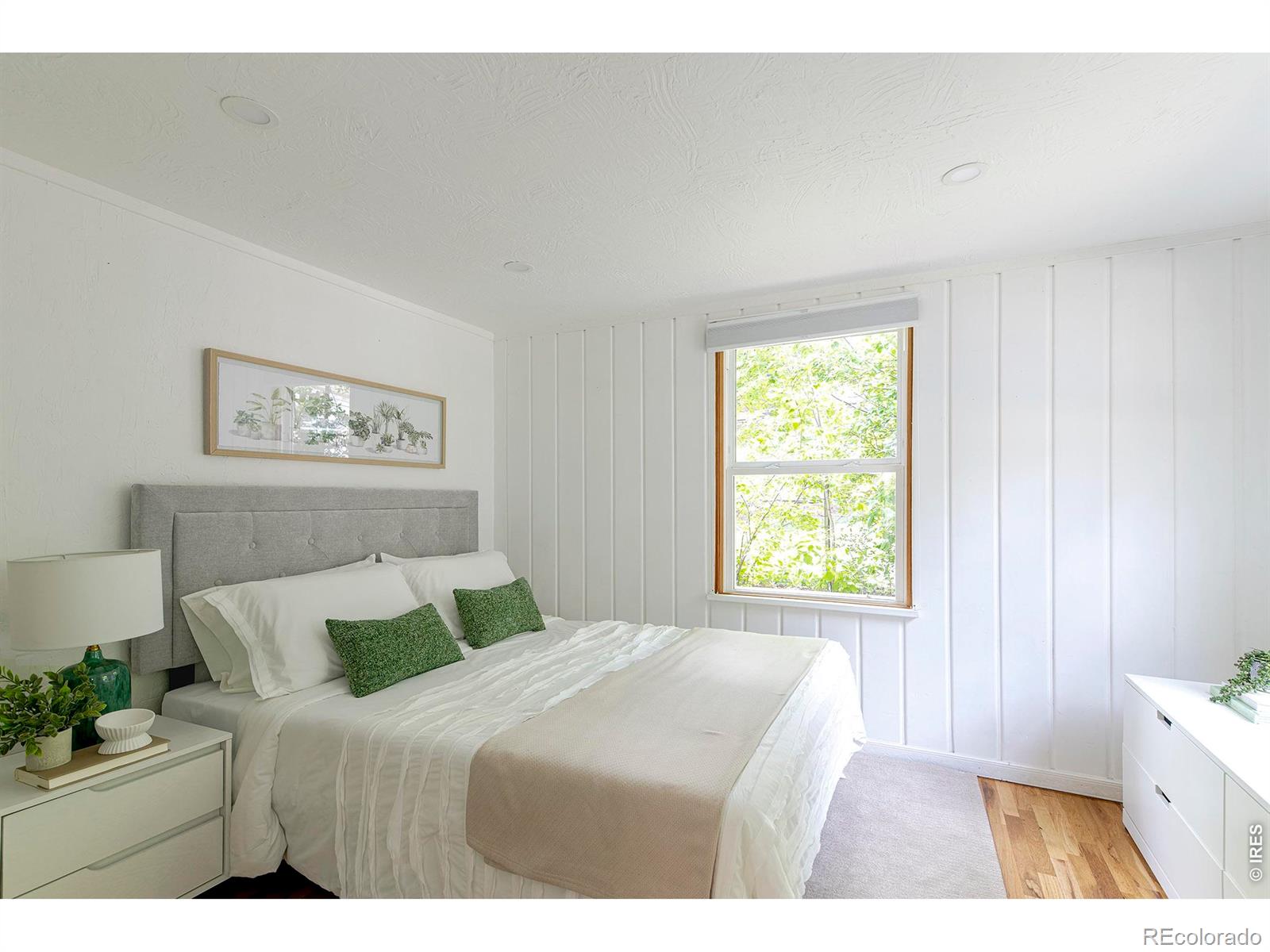 MLS Image #16 for 31  silver spruce ,boulder, Colorado