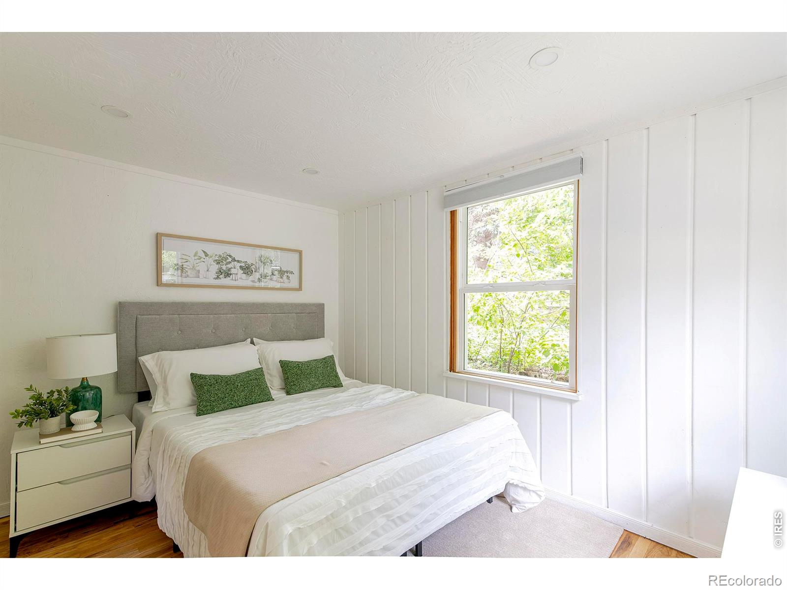 MLS Image #17 for 31  silver spruce ,boulder, Colorado