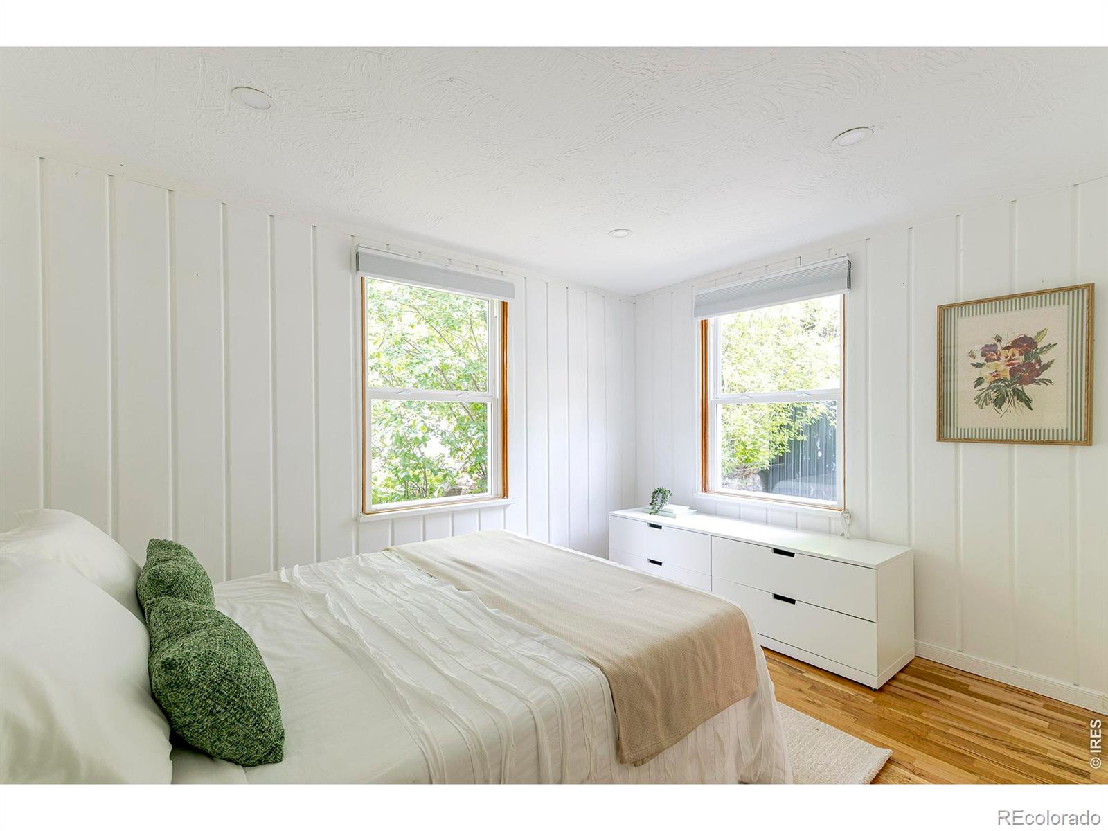 MLS Image #18 for 31  silver spruce ,boulder, Colorado