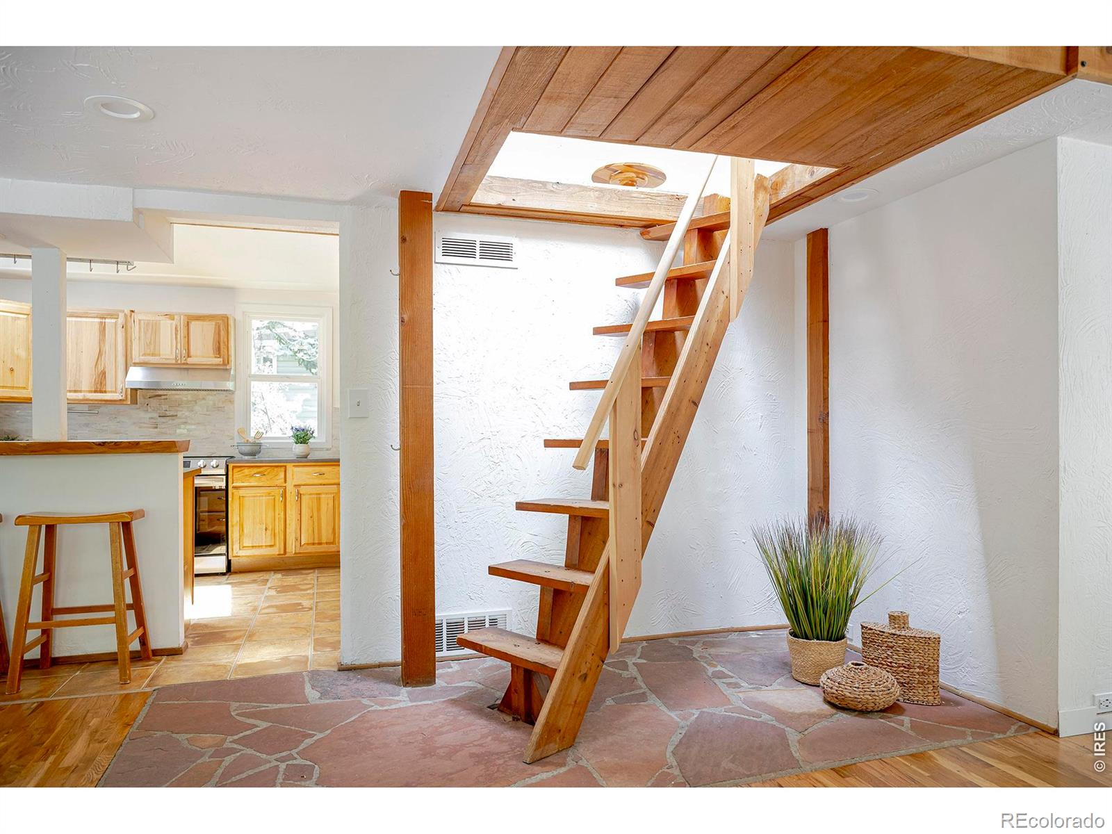 MLS Image #19 for 31  silver spruce ,boulder, Colorado