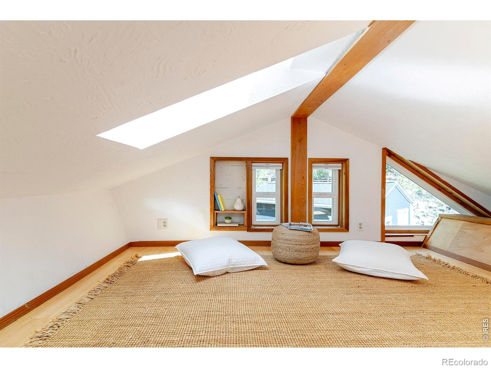 MLS Image #20 for 31  silver spruce ,boulder, Colorado