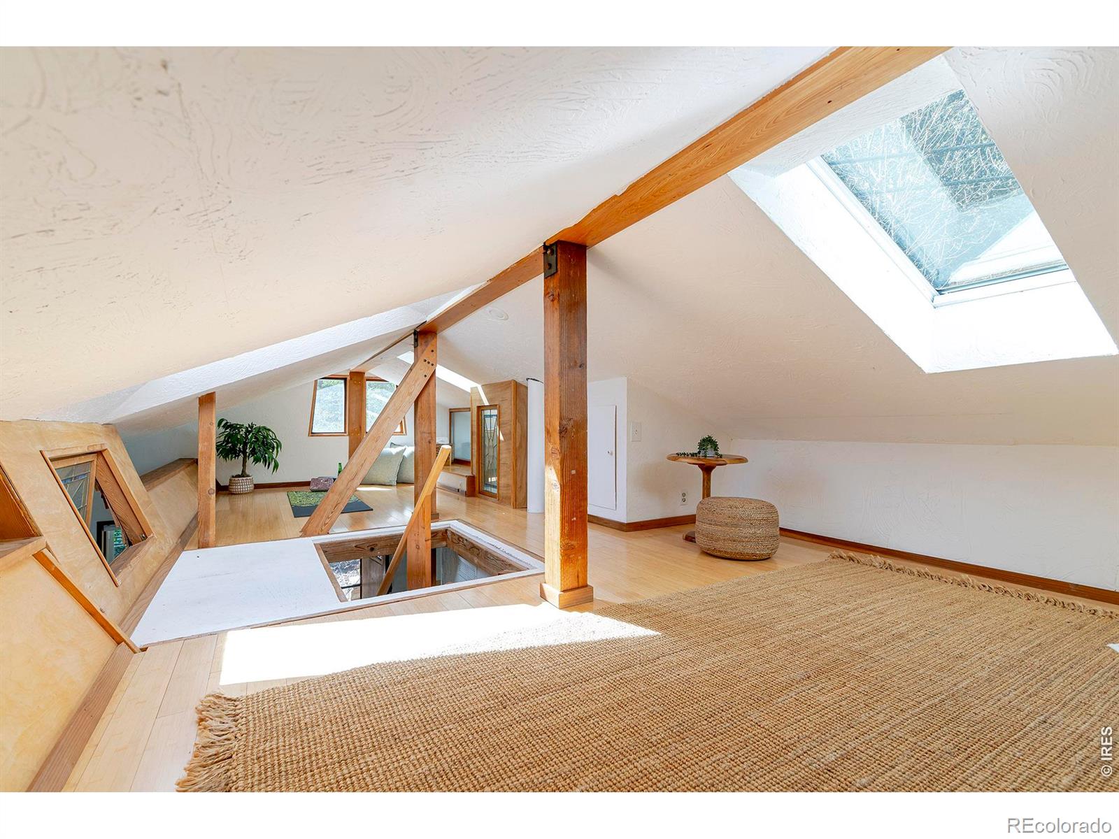 MLS Image #21 for 31  silver spruce ,boulder, Colorado