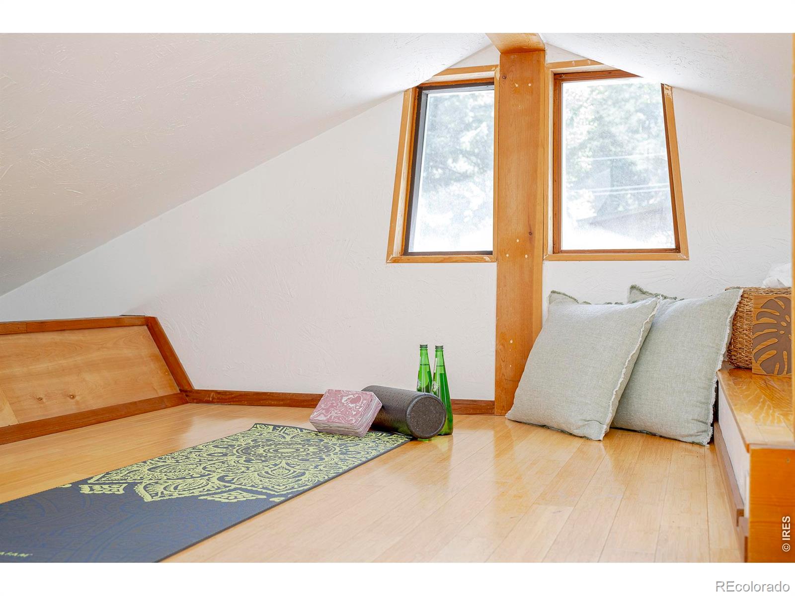 MLS Image #22 for 31  silver spruce ,boulder, Colorado