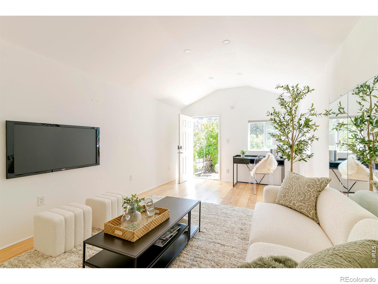 MLS Image #23 for 31  silver spruce ,boulder, Colorado