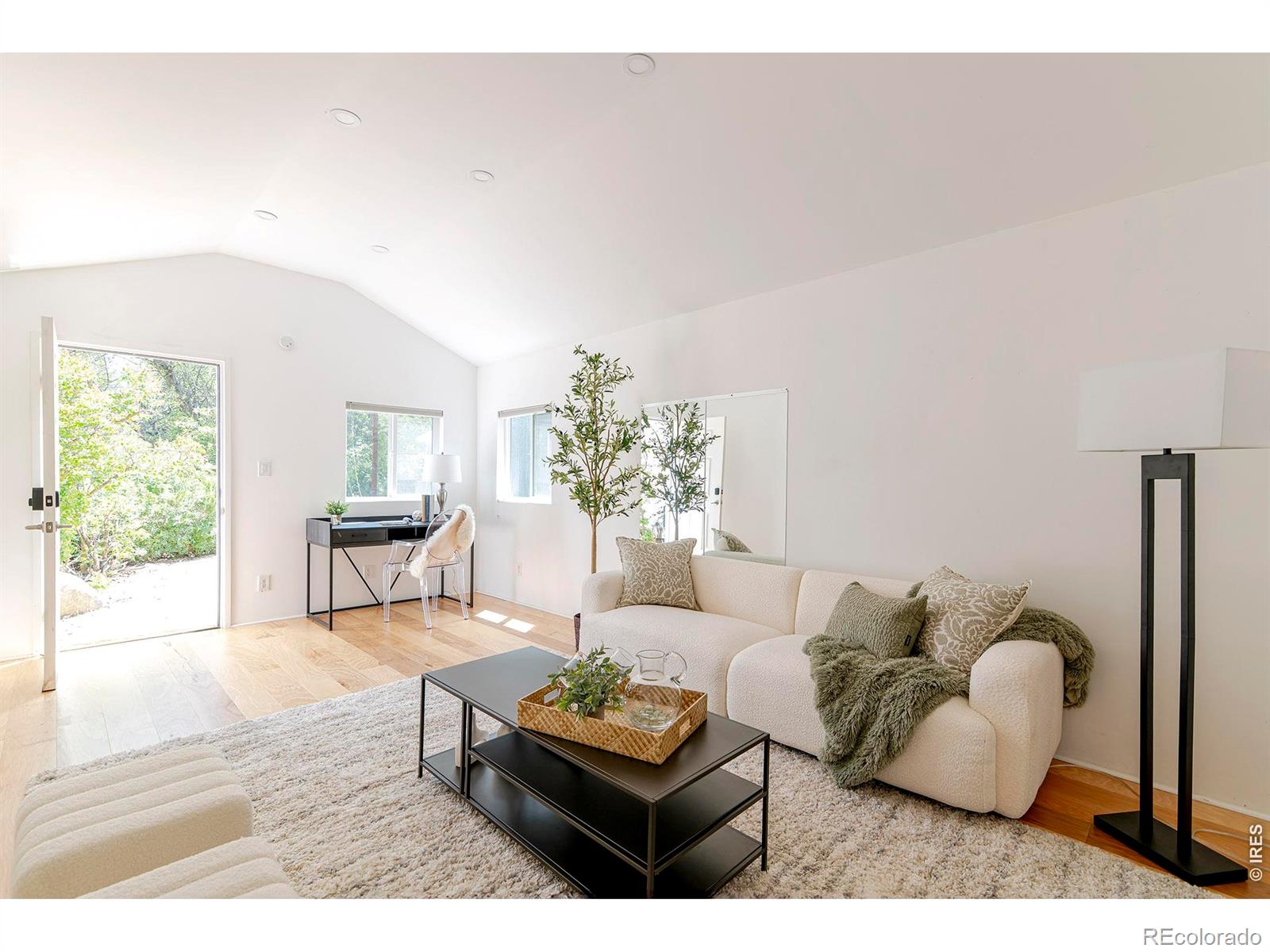 MLS Image #24 for 31  silver spruce ,boulder, Colorado