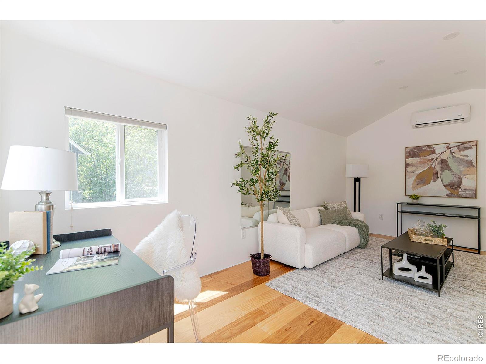 MLS Image #25 for 31  silver spruce ,boulder, Colorado