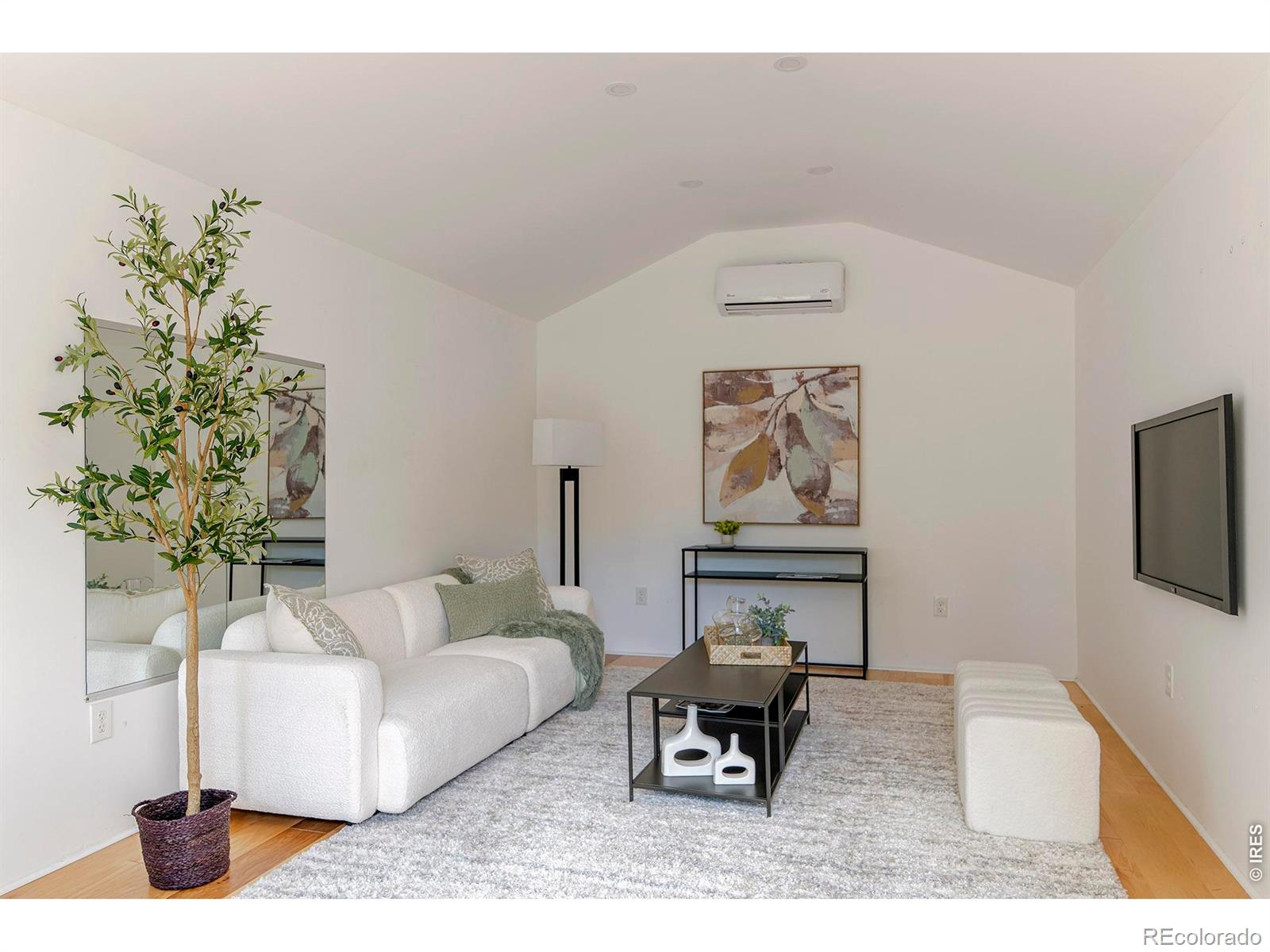 MLS Image #26 for 31  silver spruce ,boulder, Colorado