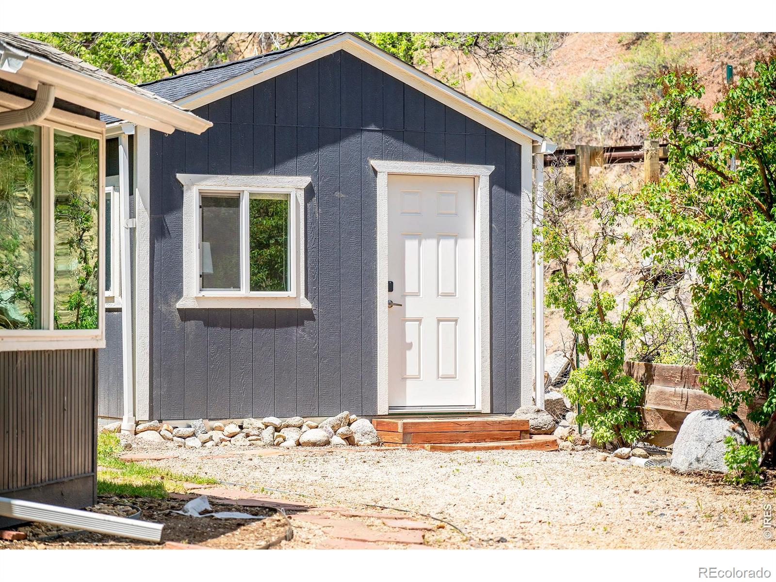 MLS Image #27 for 31  silver spruce ,boulder, Colorado