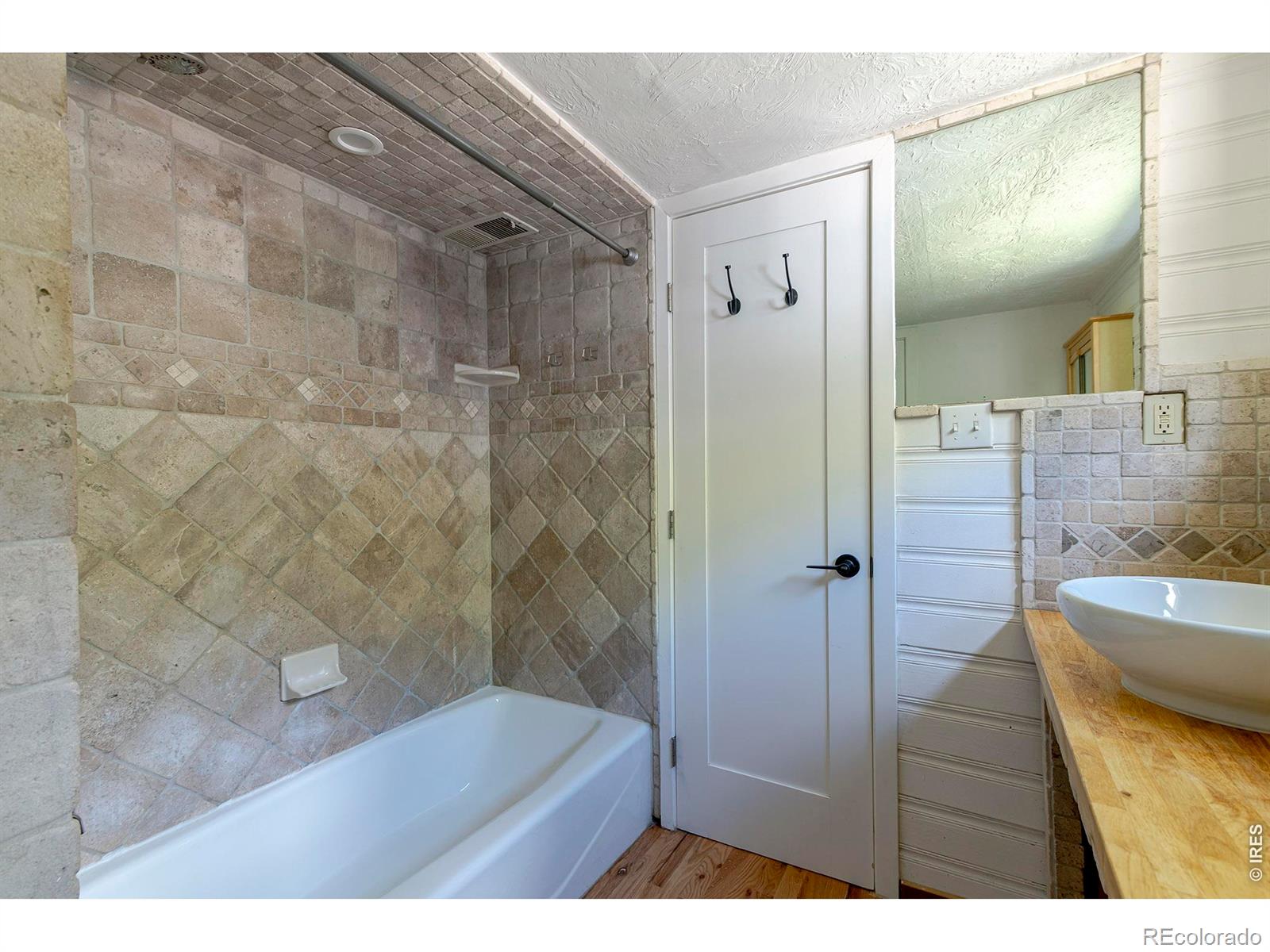MLS Image #29 for 31  silver spruce ,boulder, Colorado
