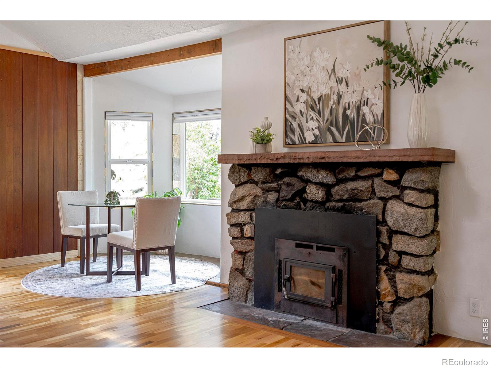 MLS Image #3 for 31  silver spruce ,boulder, Colorado