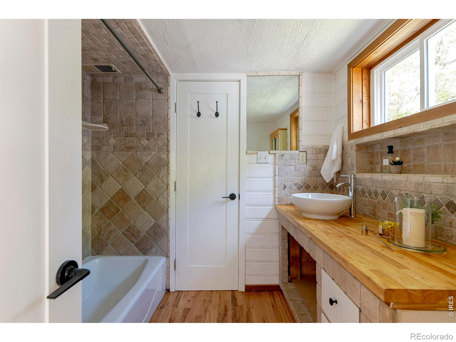 MLS Image #30 for 31  silver spruce ,boulder, Colorado