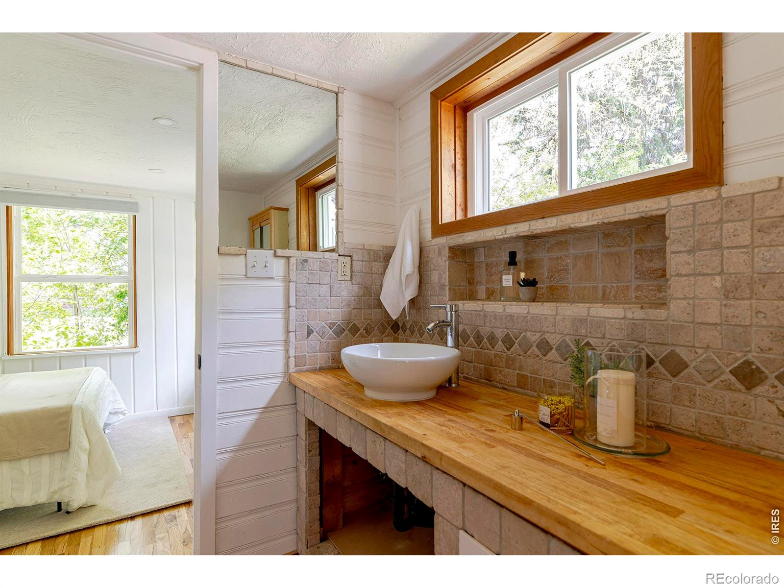 MLS Image #31 for 31  silver spruce ,boulder, Colorado