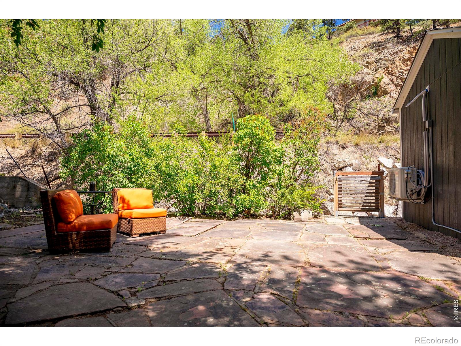 MLS Image #32 for 31  silver spruce ,boulder, Colorado