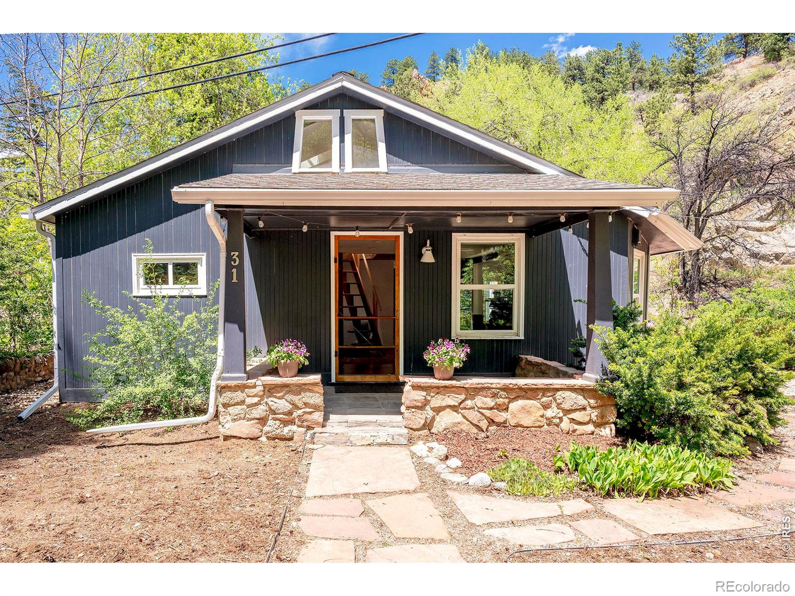 MLS Image #33 for 31  silver spruce ,boulder, Colorado