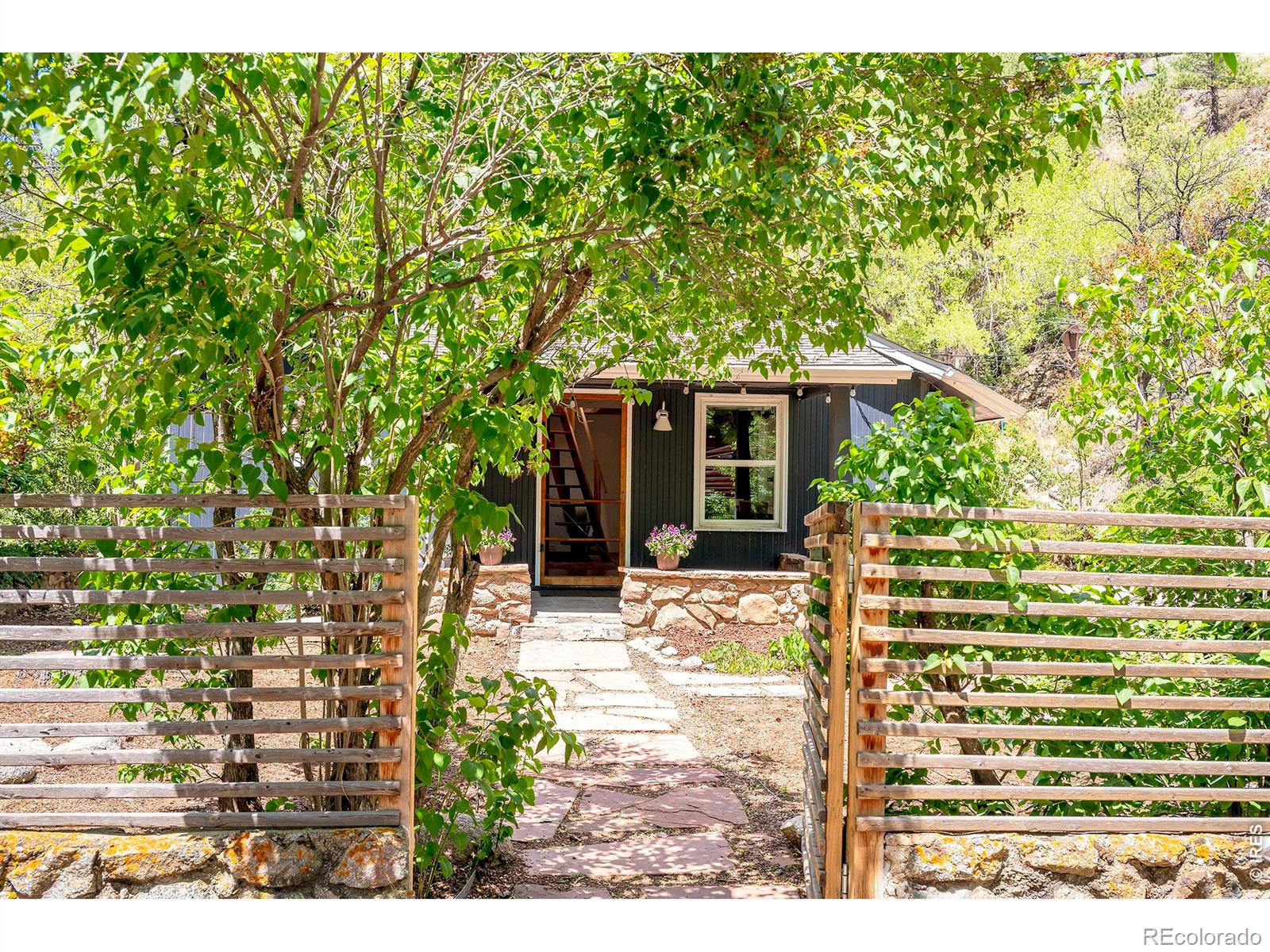 MLS Image #35 for 31  silver spruce ,boulder, Colorado