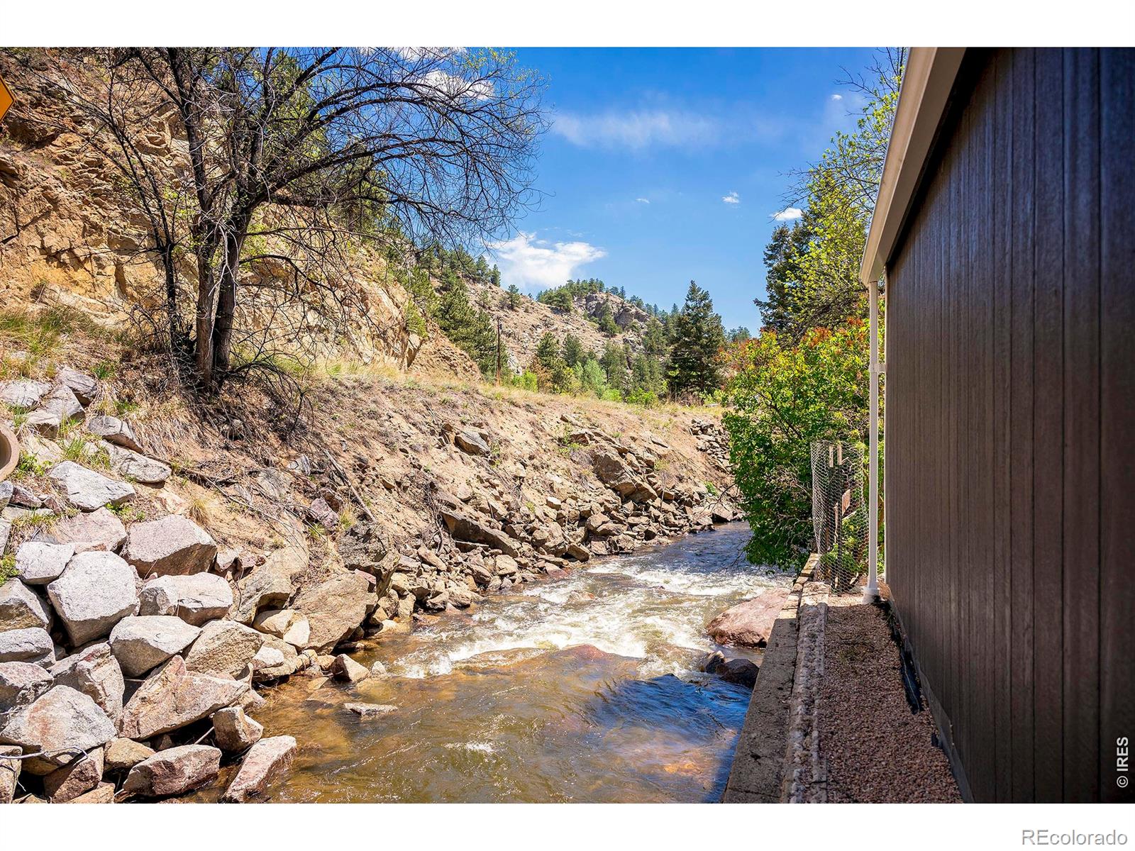 MLS Image #36 for 31  silver spruce ,boulder, Colorado