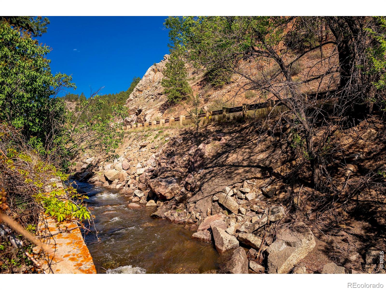 MLS Image #39 for 31  silver spruce ,boulder, Colorado