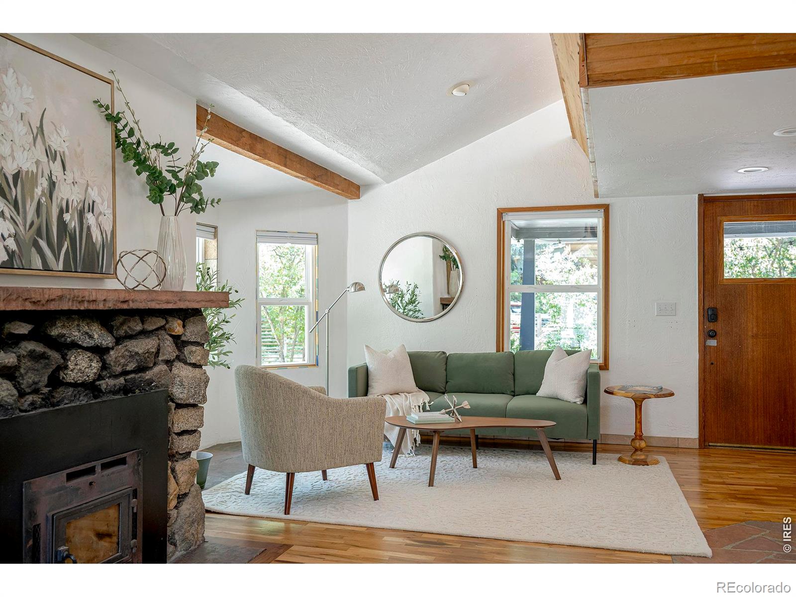 MLS Image #4 for 31  silver spruce ,boulder, Colorado