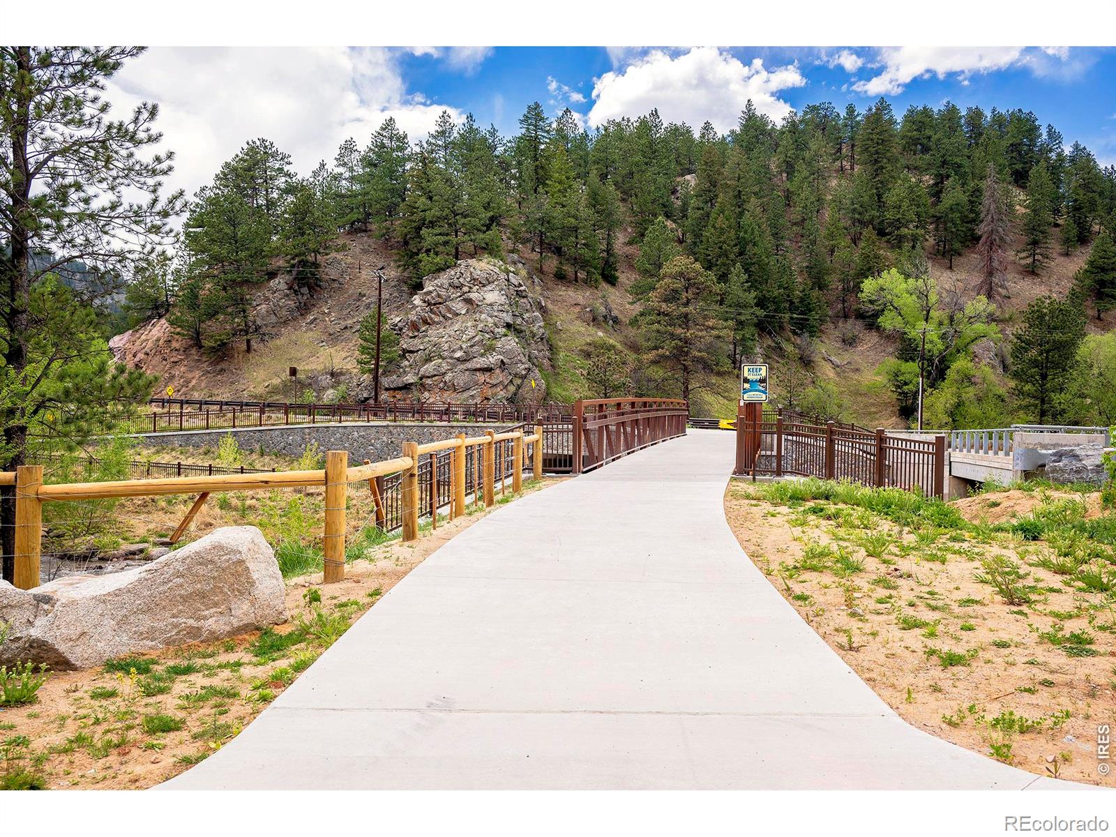 MLS Image #44 for 31  silver spruce ,boulder, Colorado