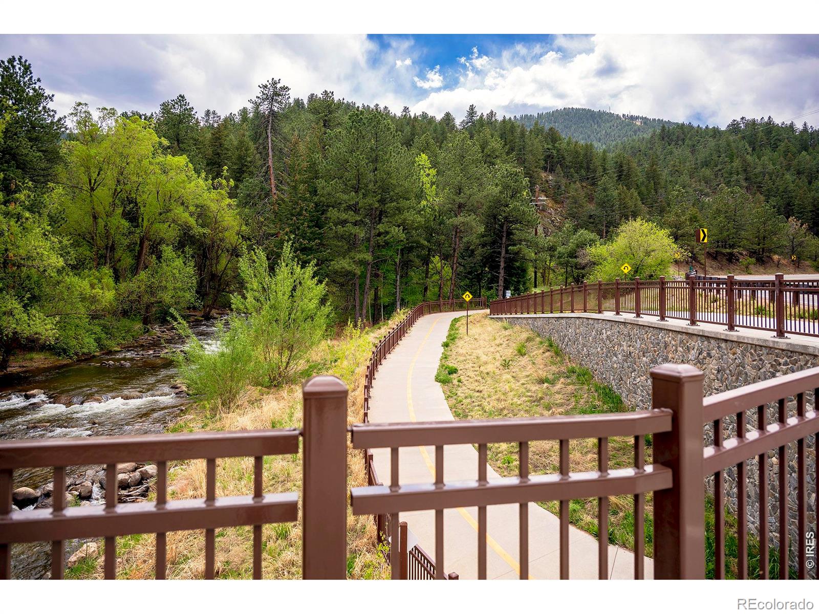 MLS Image #45 for 31  silver spruce ,boulder, Colorado