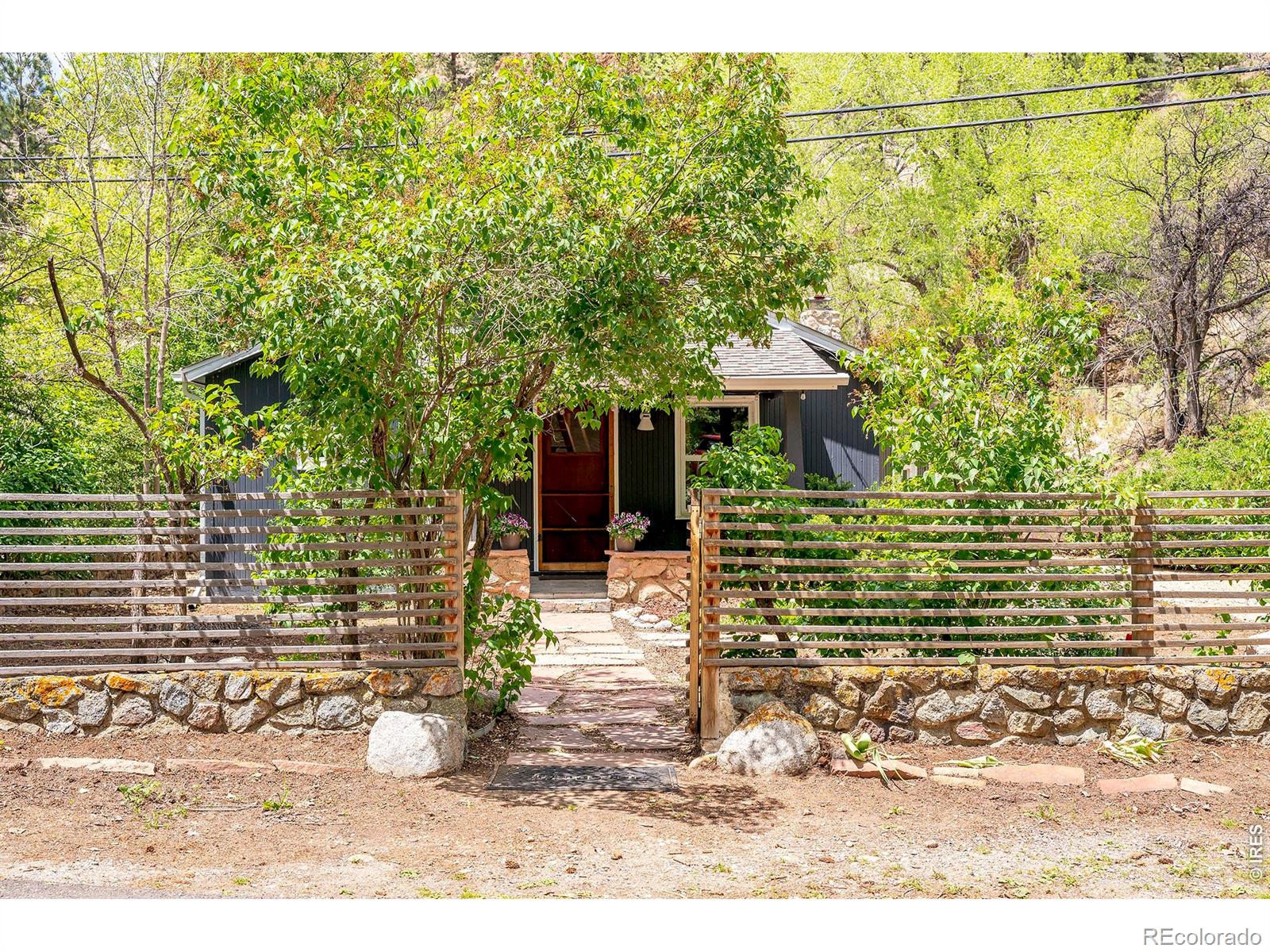 MLS Image #49 for 31  silver spruce ,boulder, Colorado
