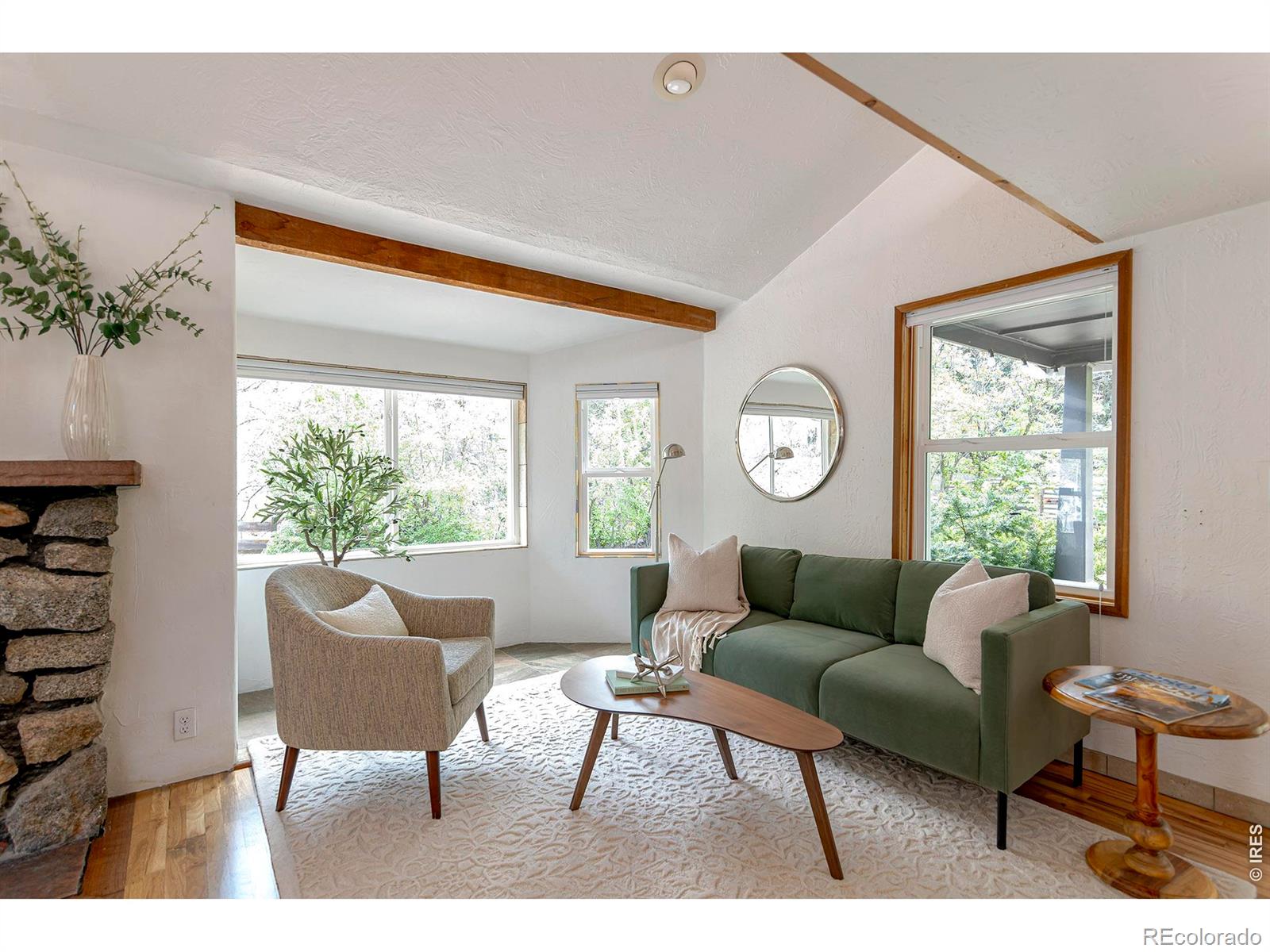 MLS Image #5 for 31  silver spruce ,boulder, Colorado